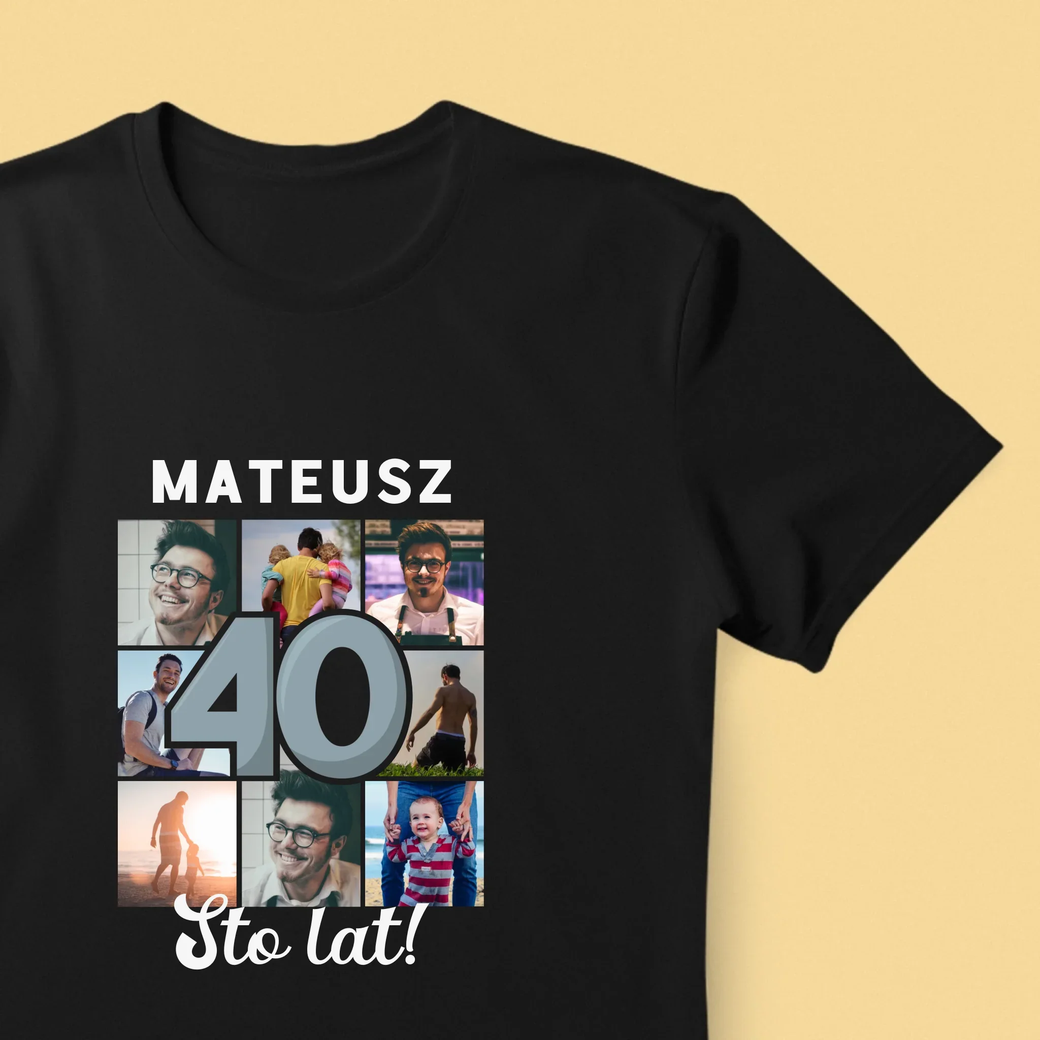 Zdjęcie produktu 8