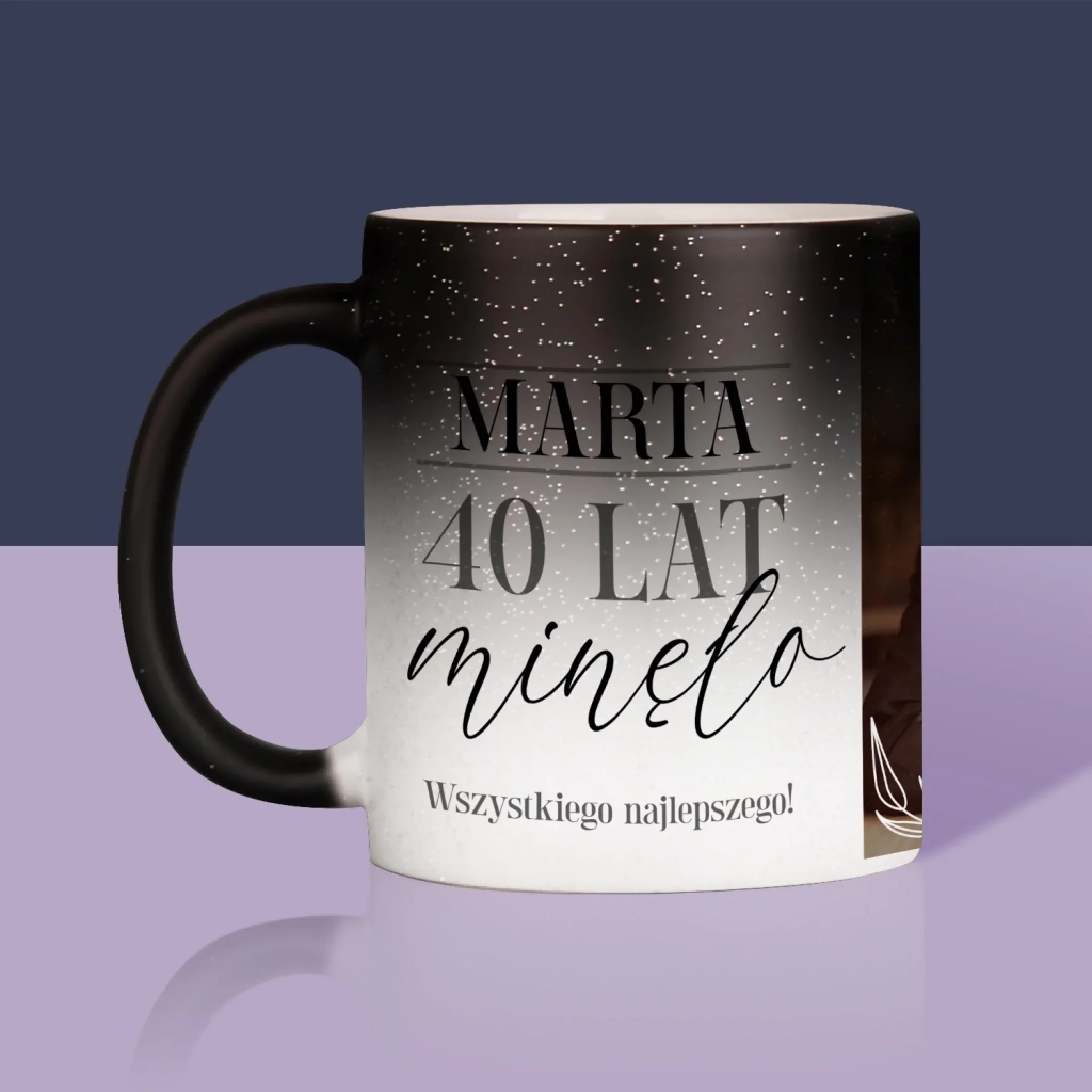 Zdjęcie produktu 12