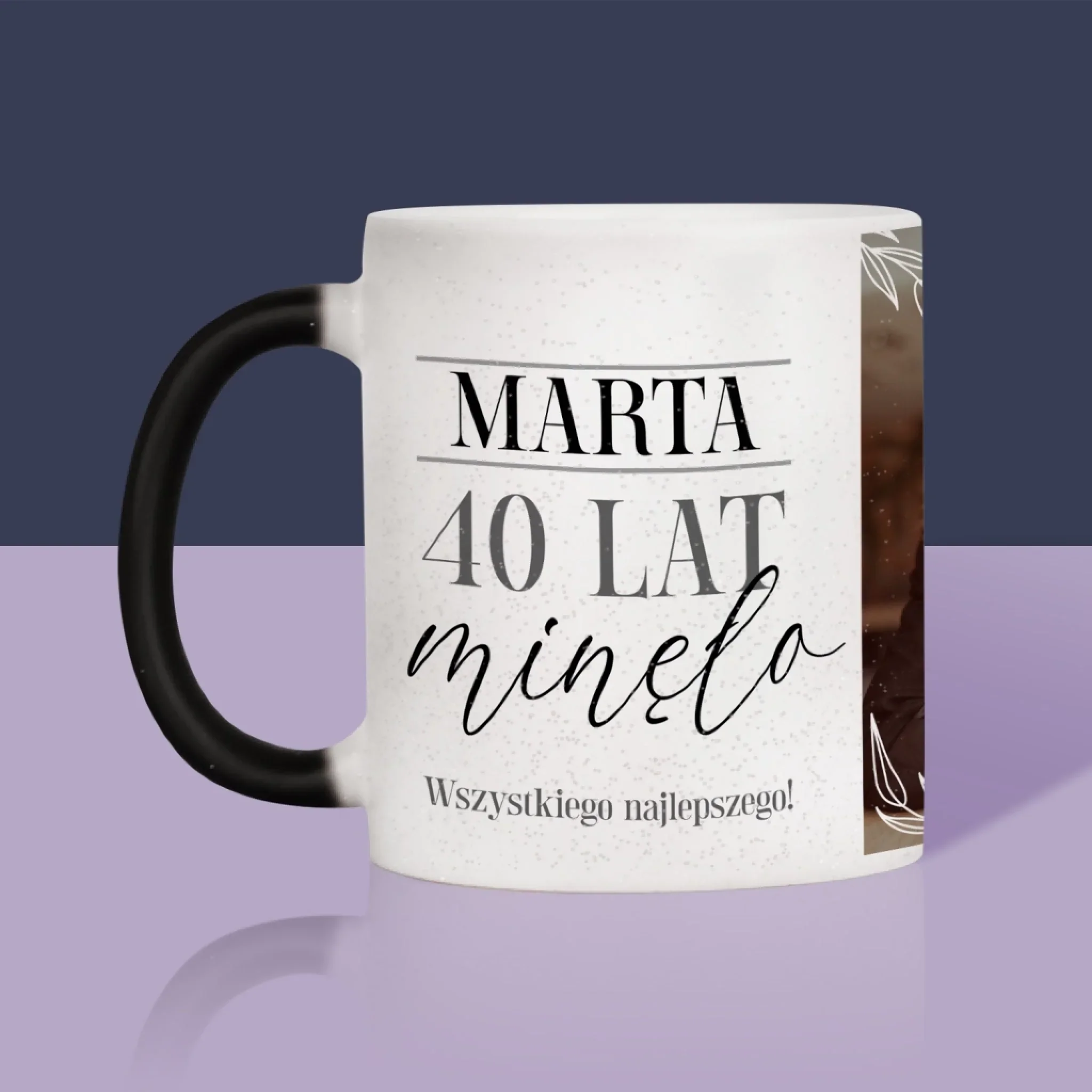Zdjęcie produktu 13