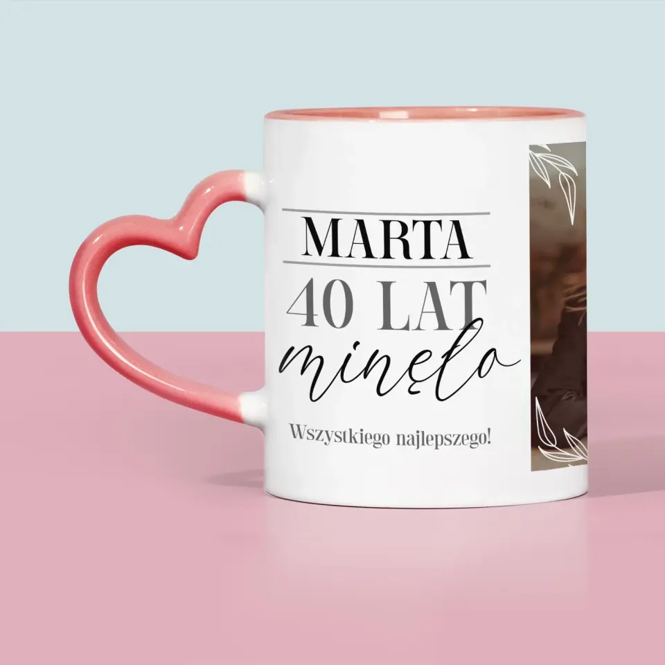 Zdjęcie produktu 6