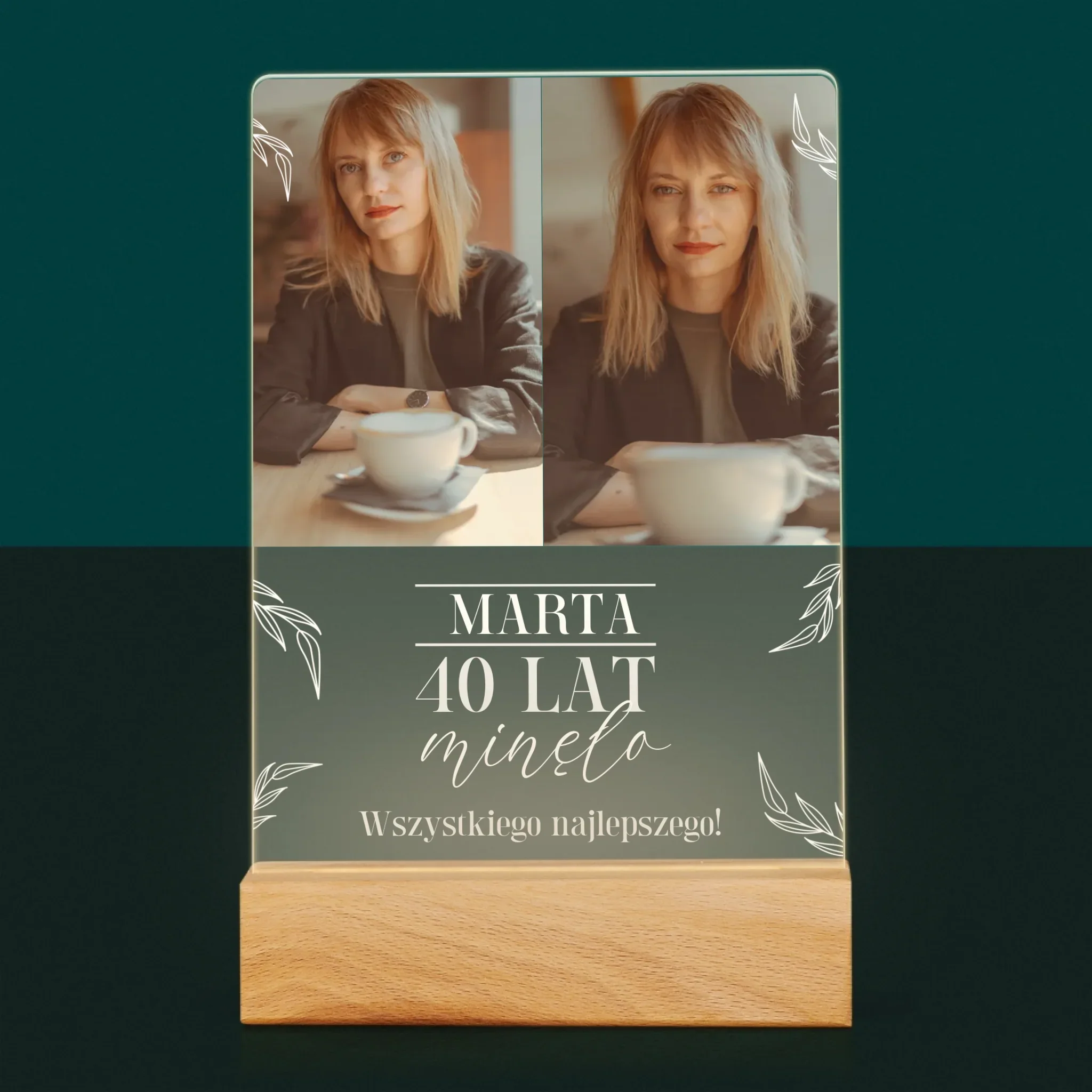 Zdjęcie produktu 7