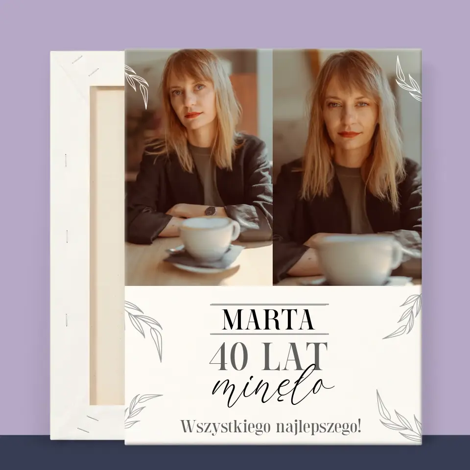 Zdjęcie produktu 11