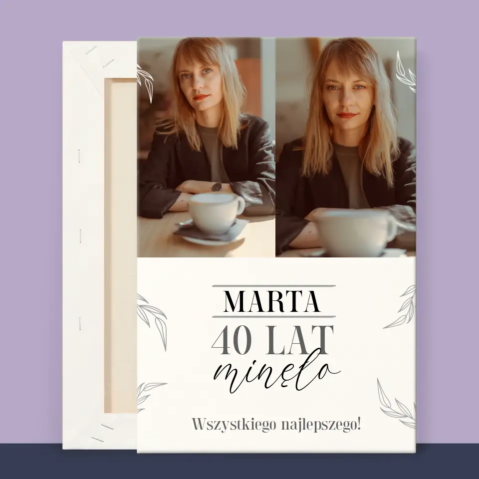 Zdjęcie produktu 12