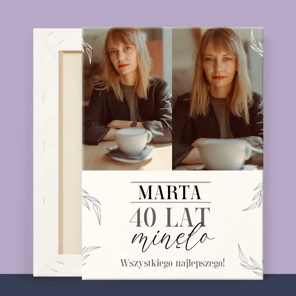 Zdjęcie produktu 13