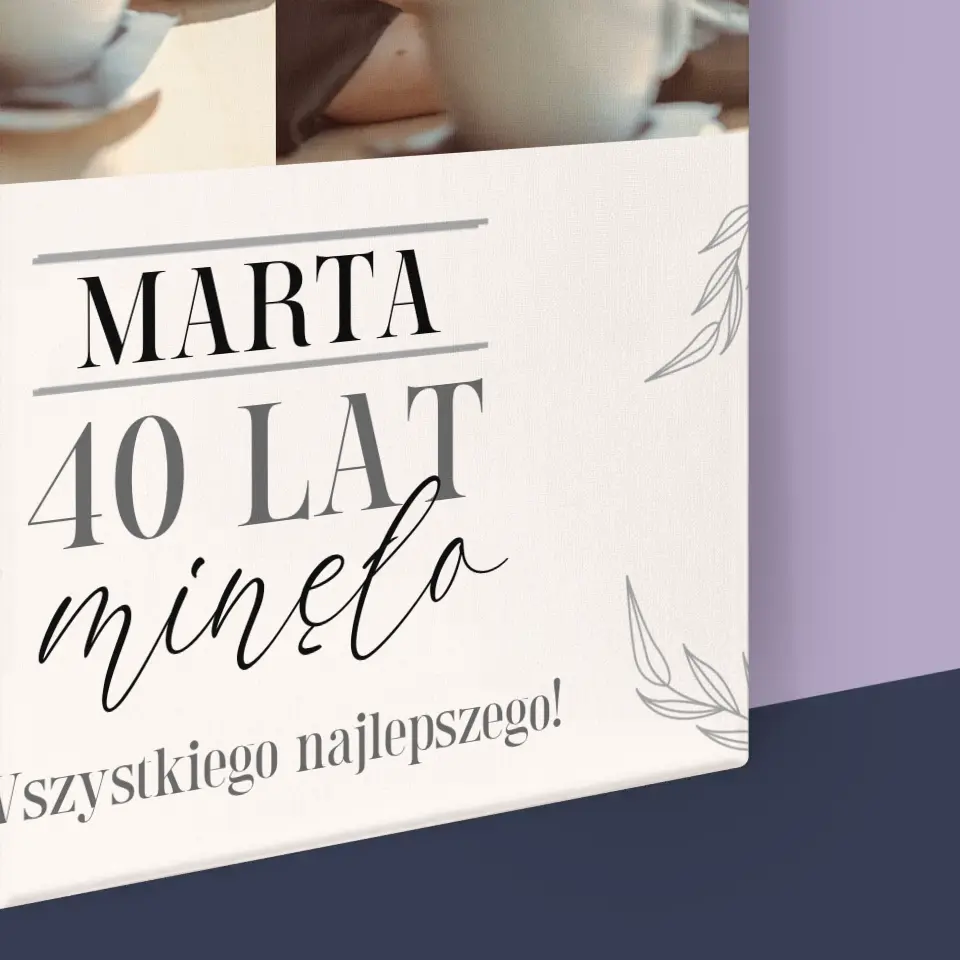 Zdjęcie produktu 16