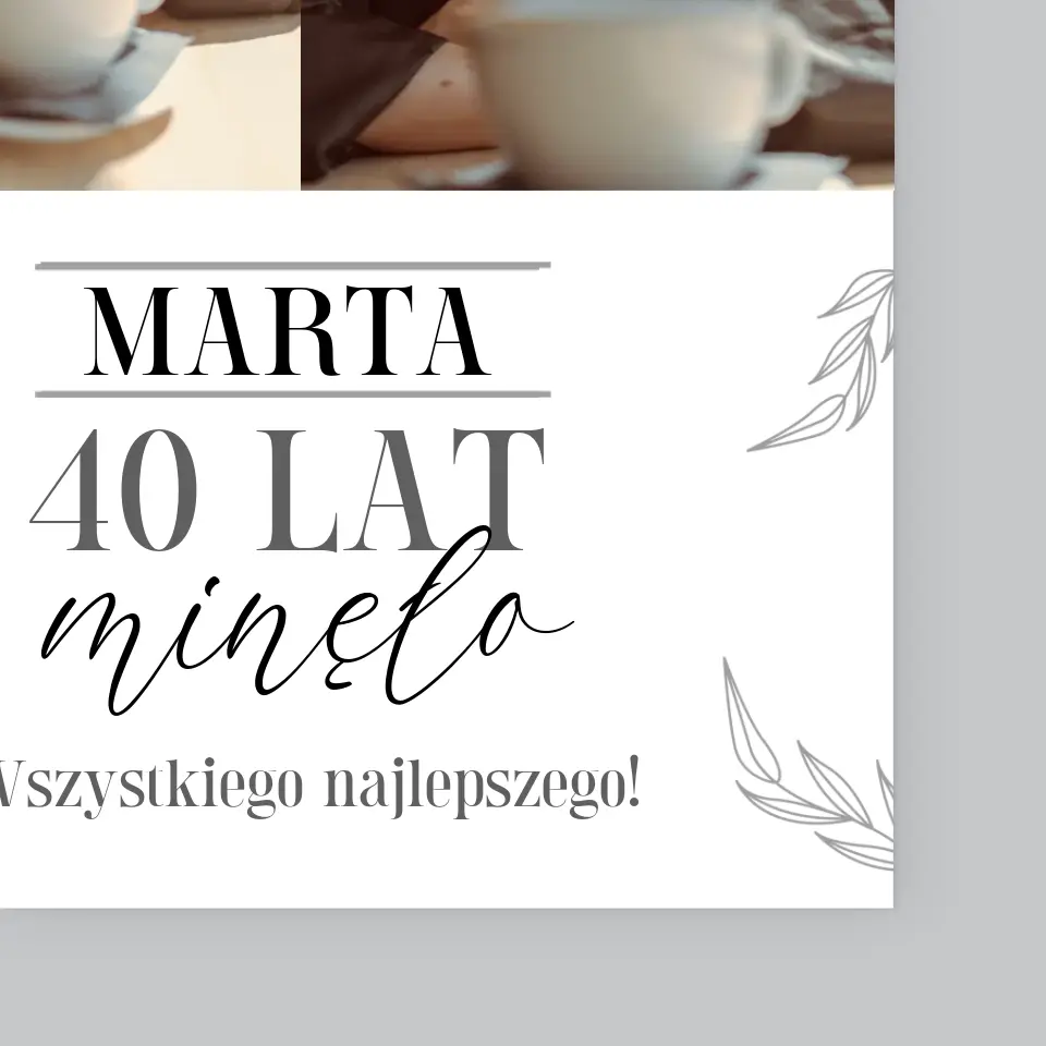 Zdjęcie produktu 4