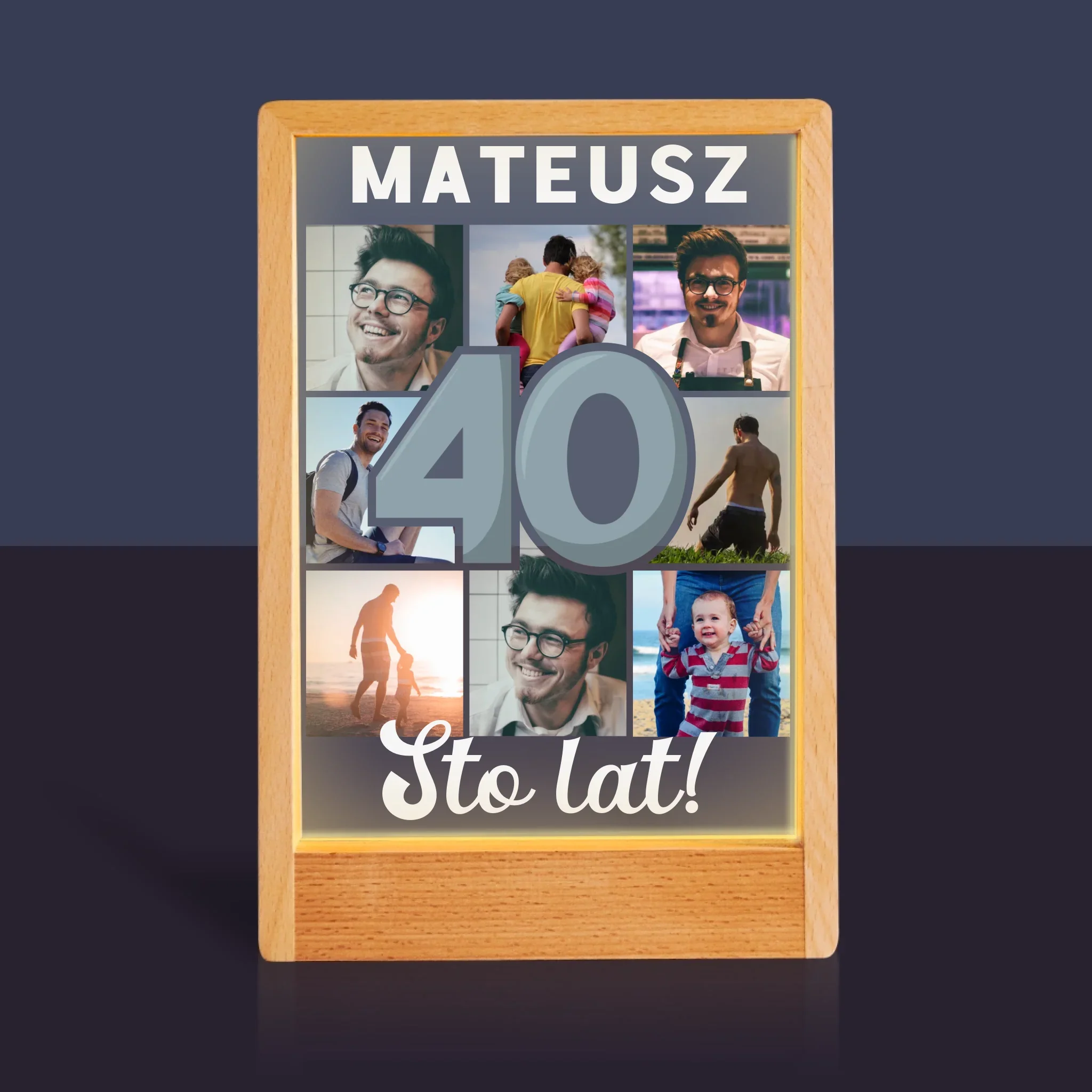 Zdjęcie produktu 10