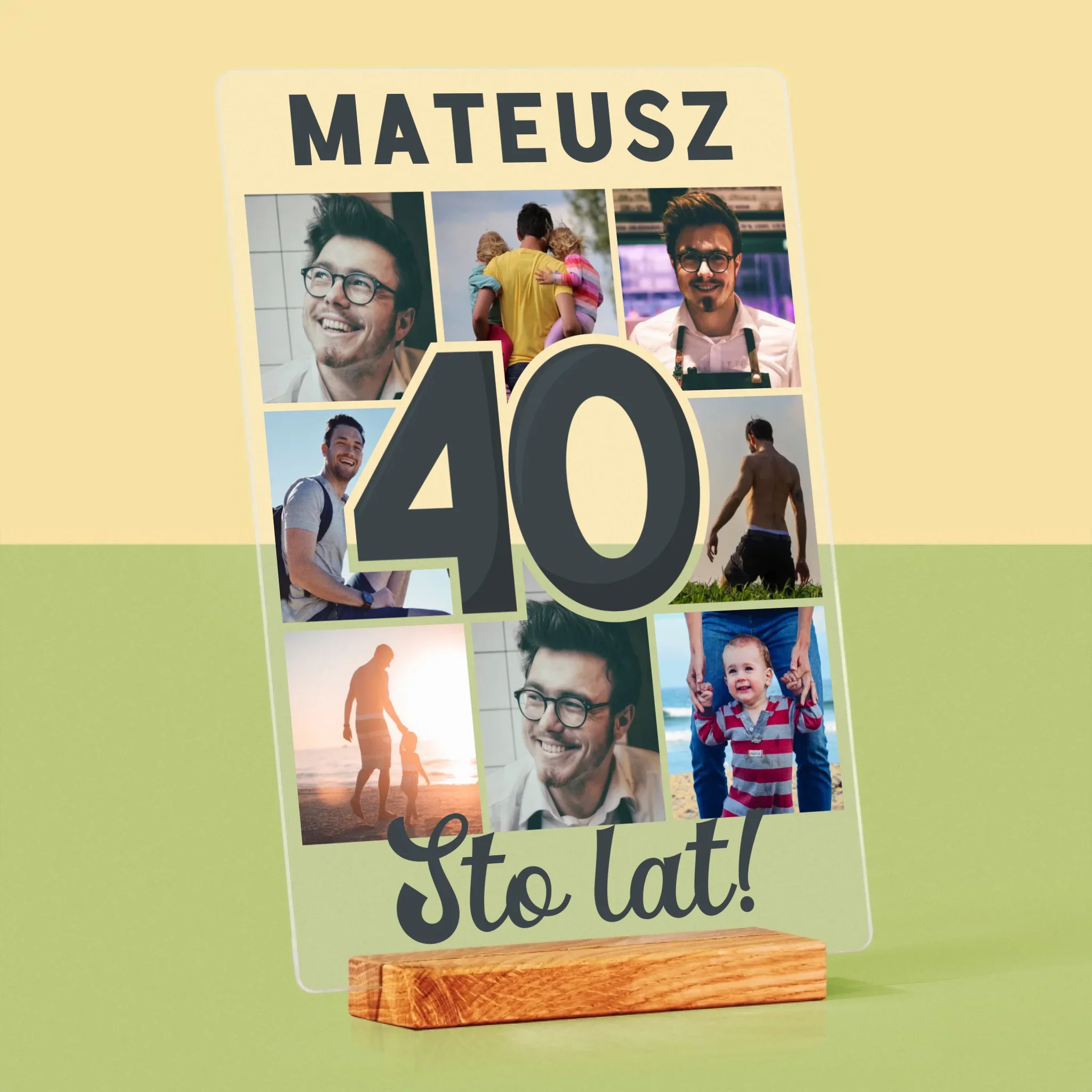 Zdjęcie produktu 4