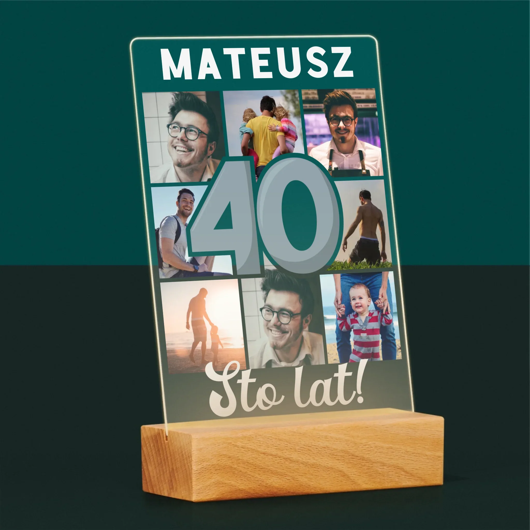 Zdjęcie produktu 5