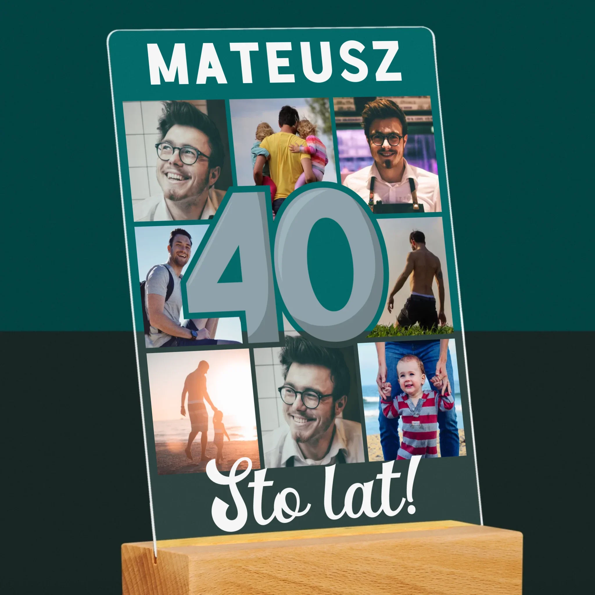 Zdjęcie produktu 6