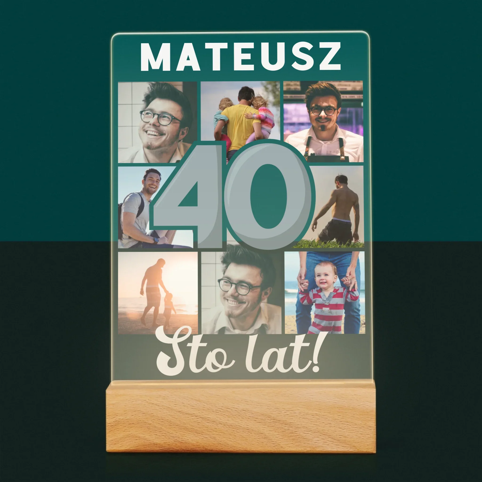 Zdjęcie produktu 7