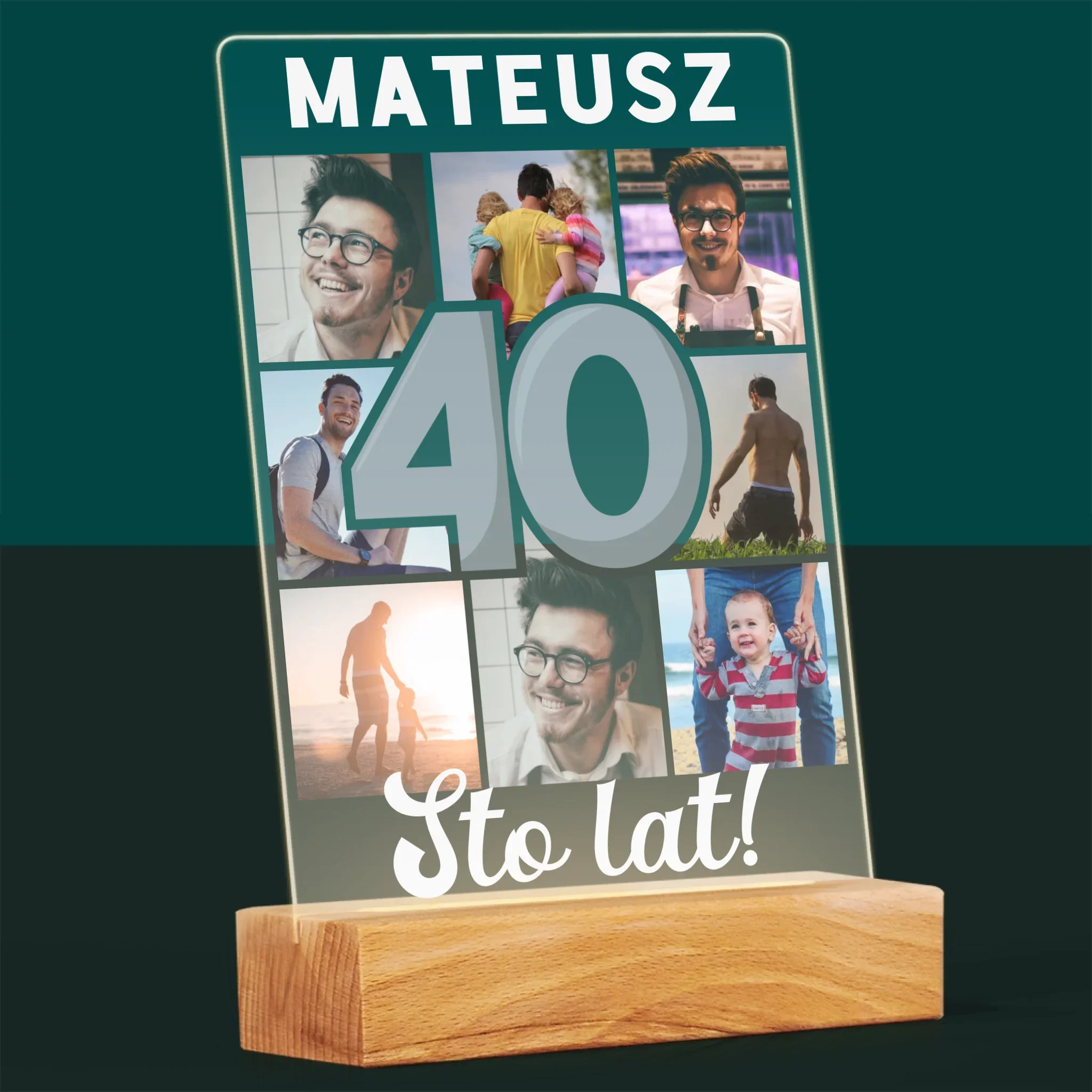 Zdjęcie produktu 8