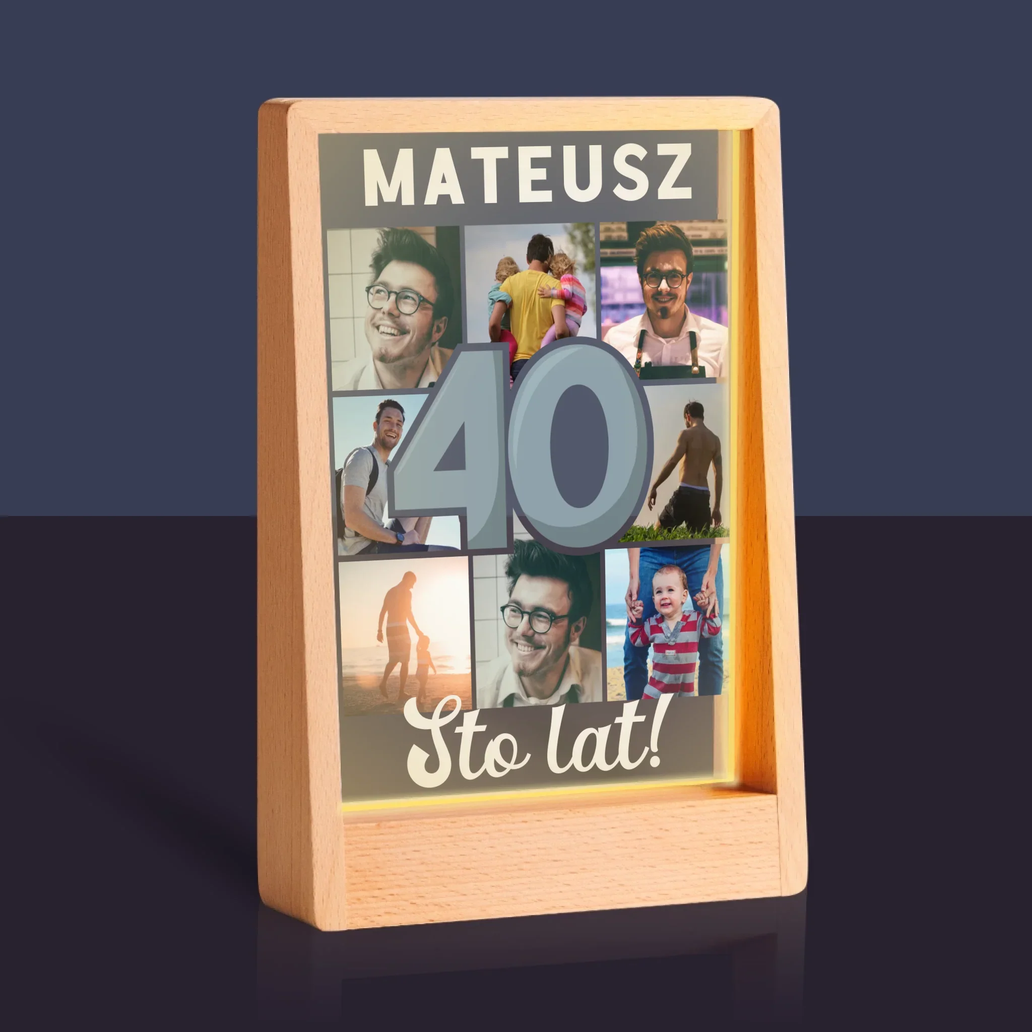 Zdjęcie produktu 9
