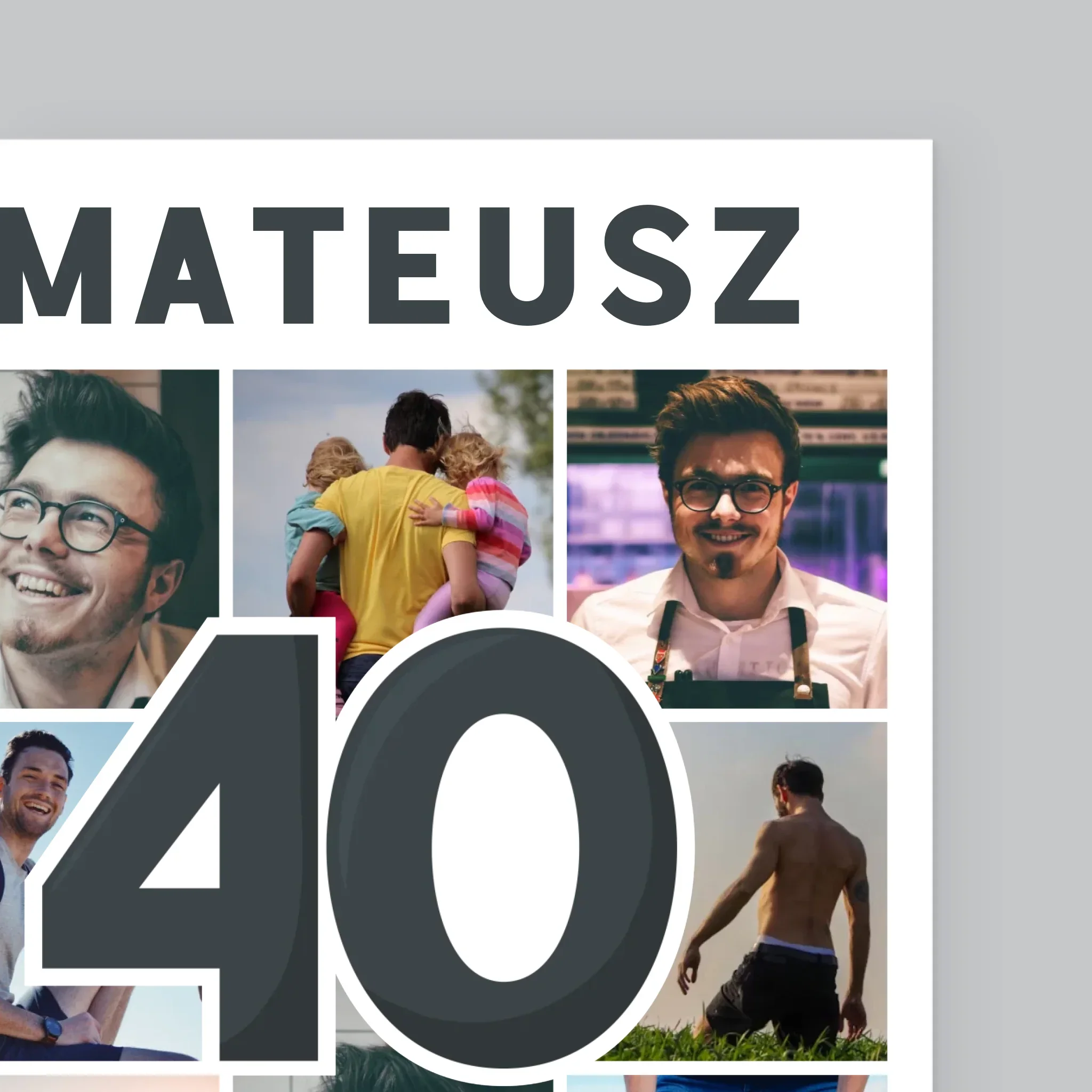 Zdjęcie produktu 10