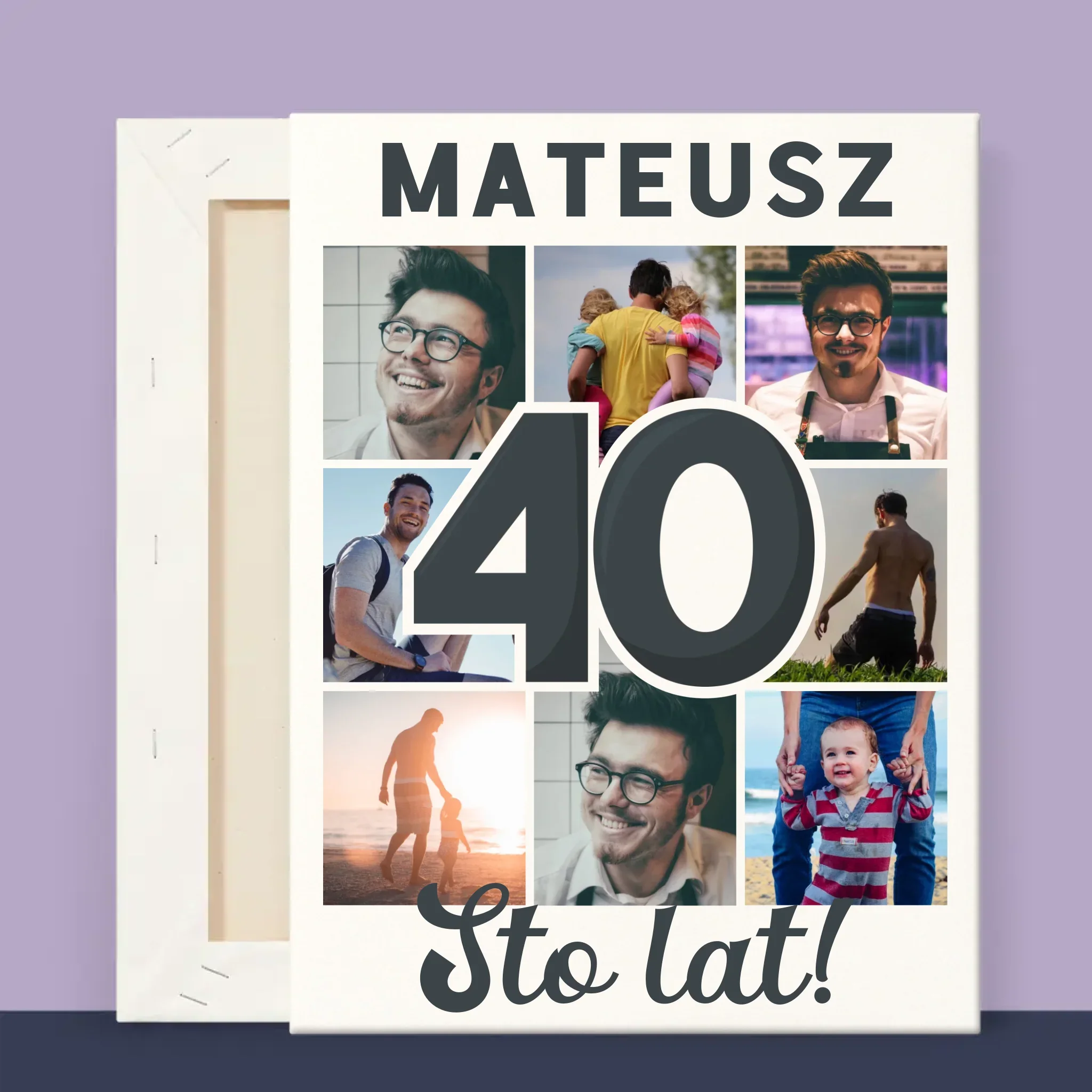 Zdjęcie produktu 12