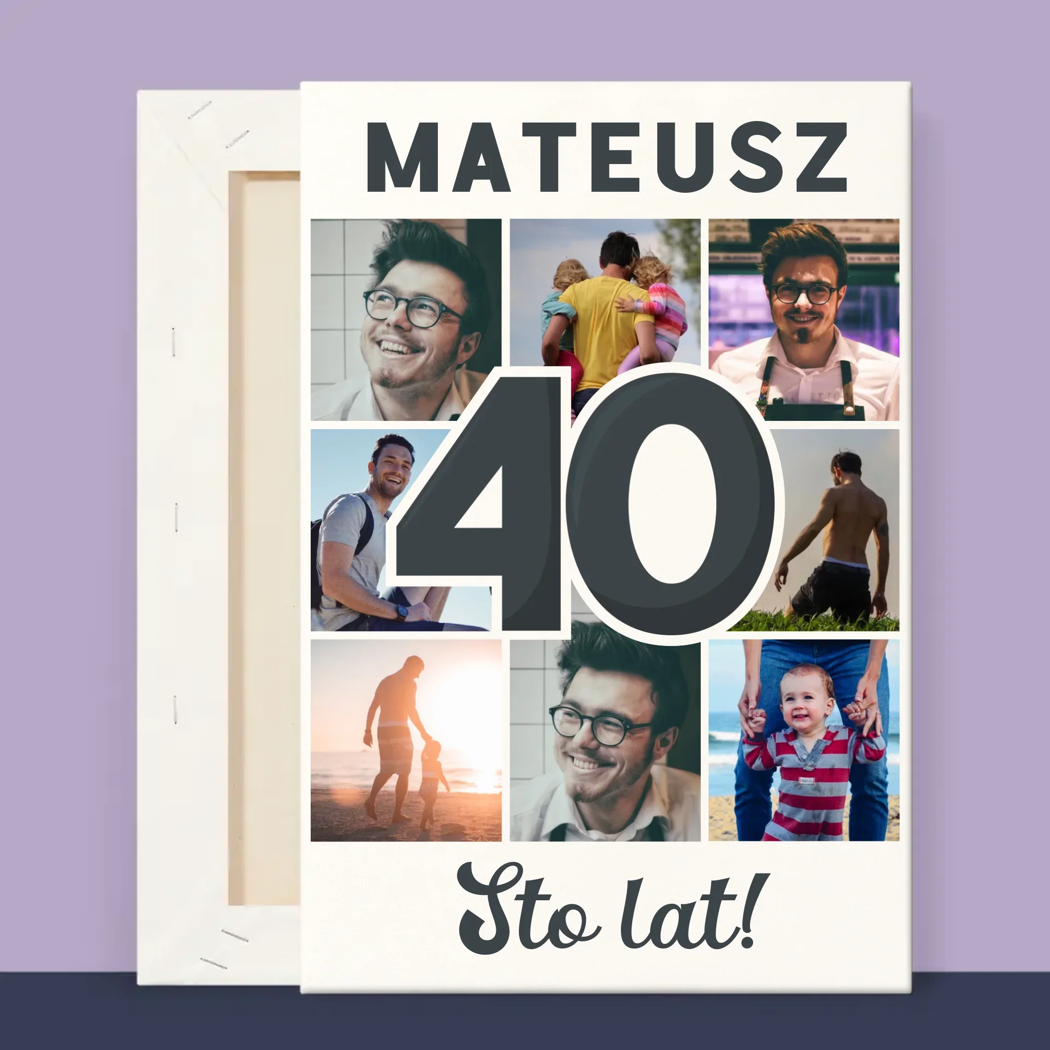 Zdjęcie produktu 13
