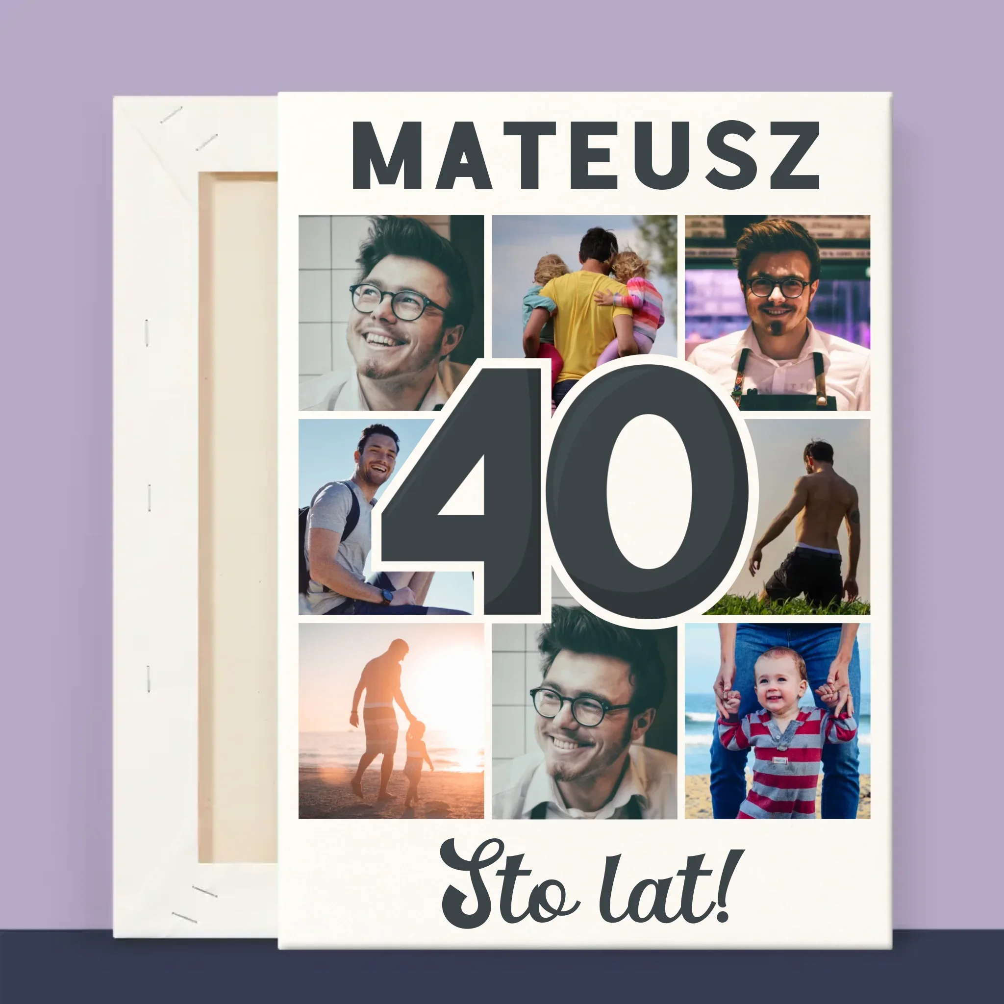 Zdjęcie produktu 14