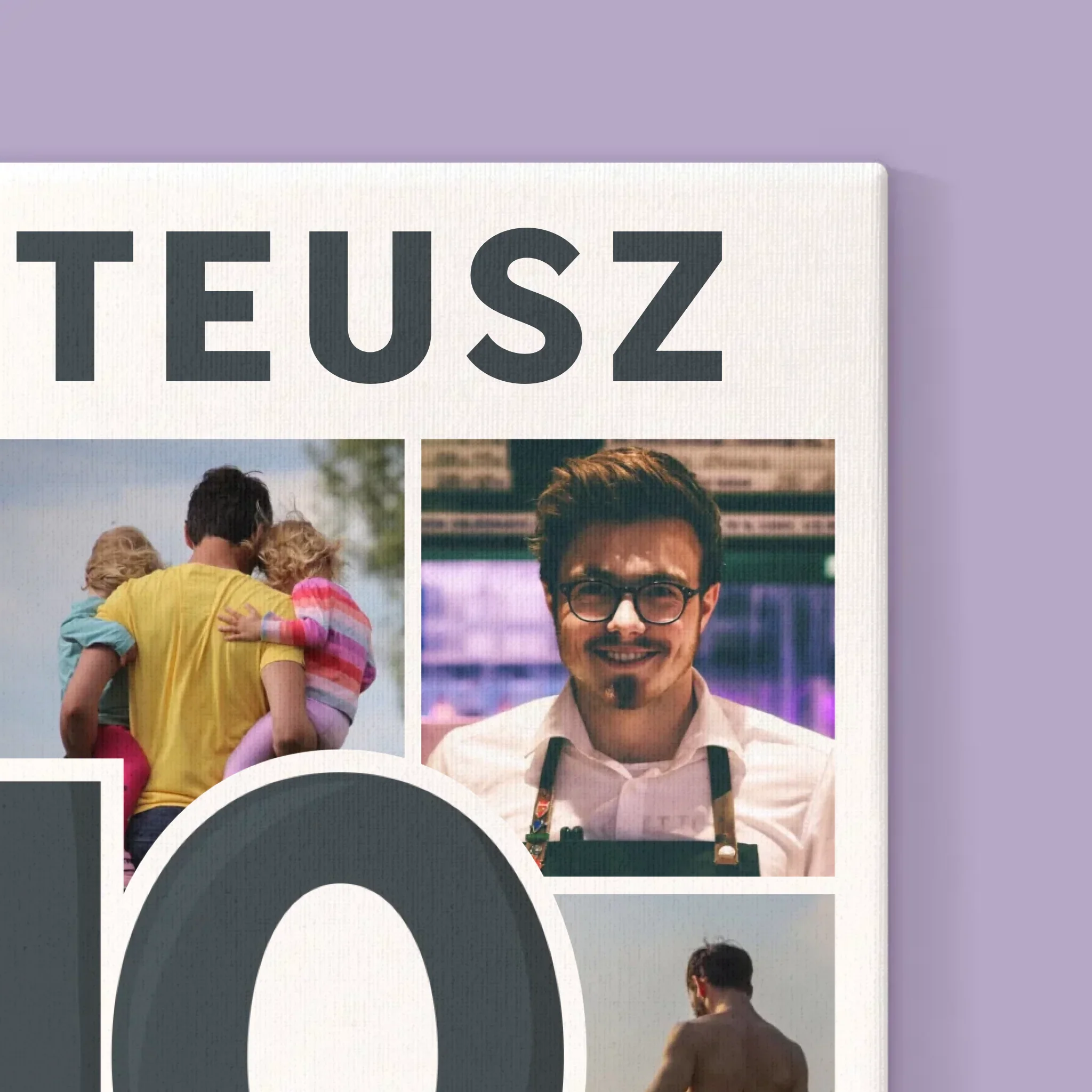 Zdjęcie produktu 15