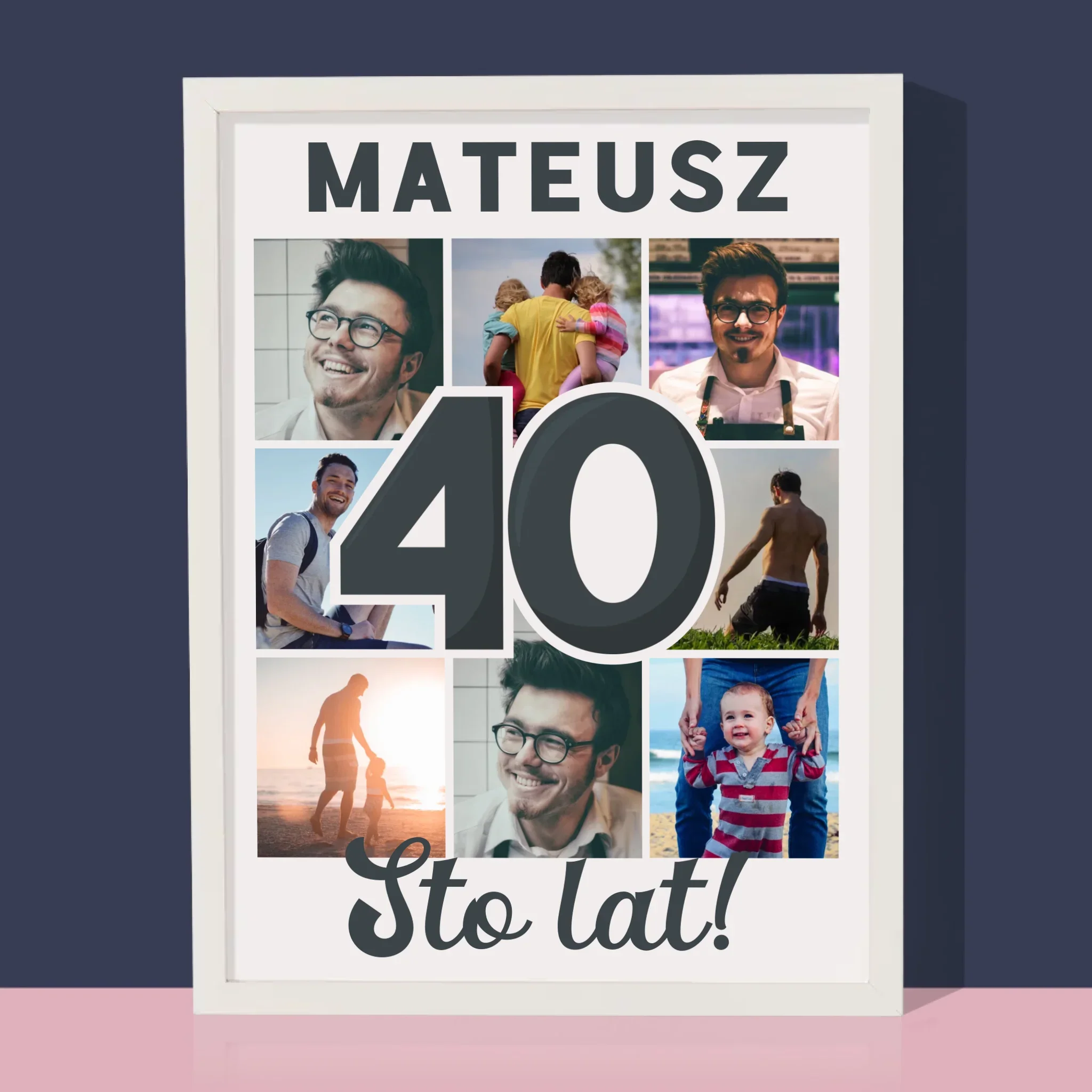 Zdjęcie produktu 4