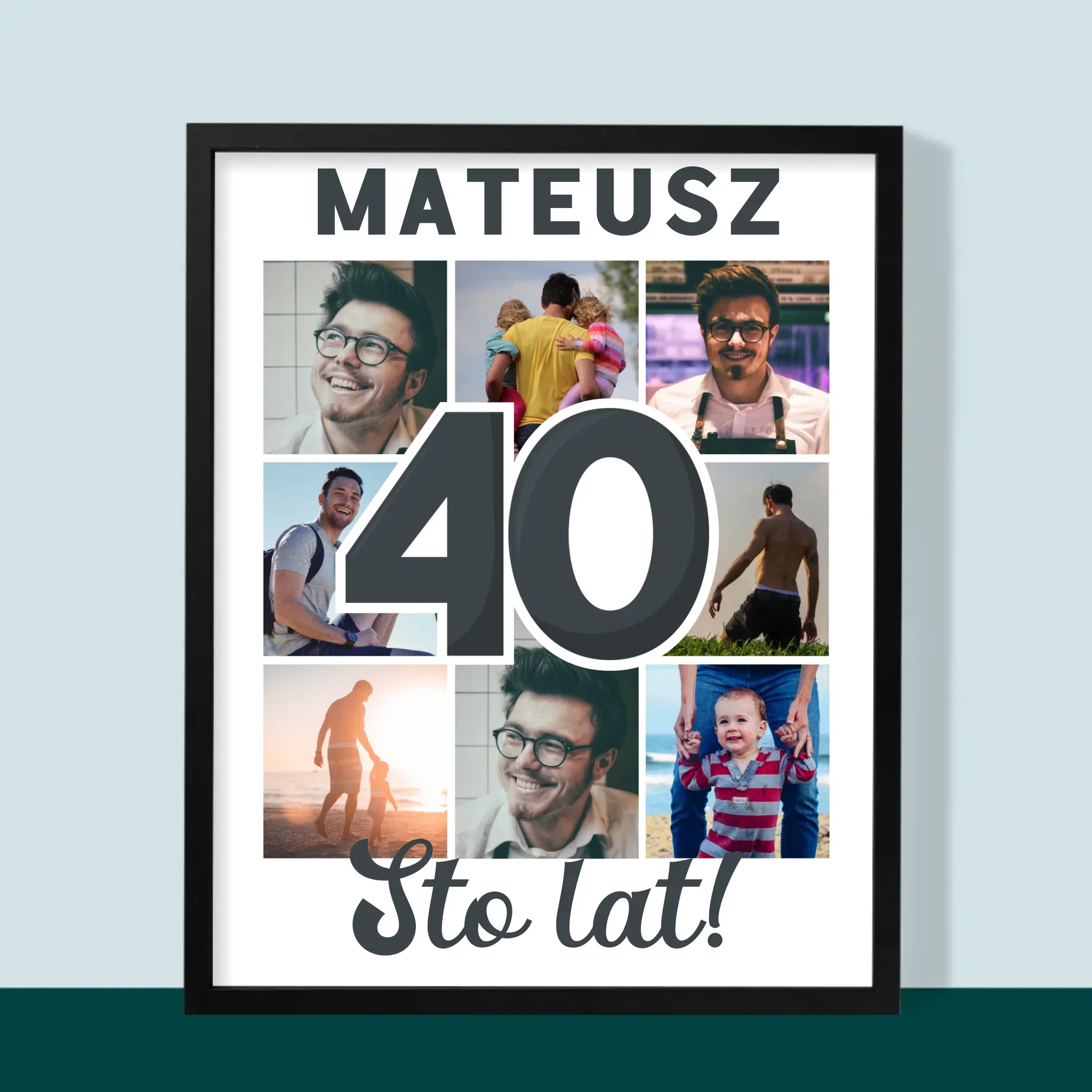 Zdjęcie produktu 5