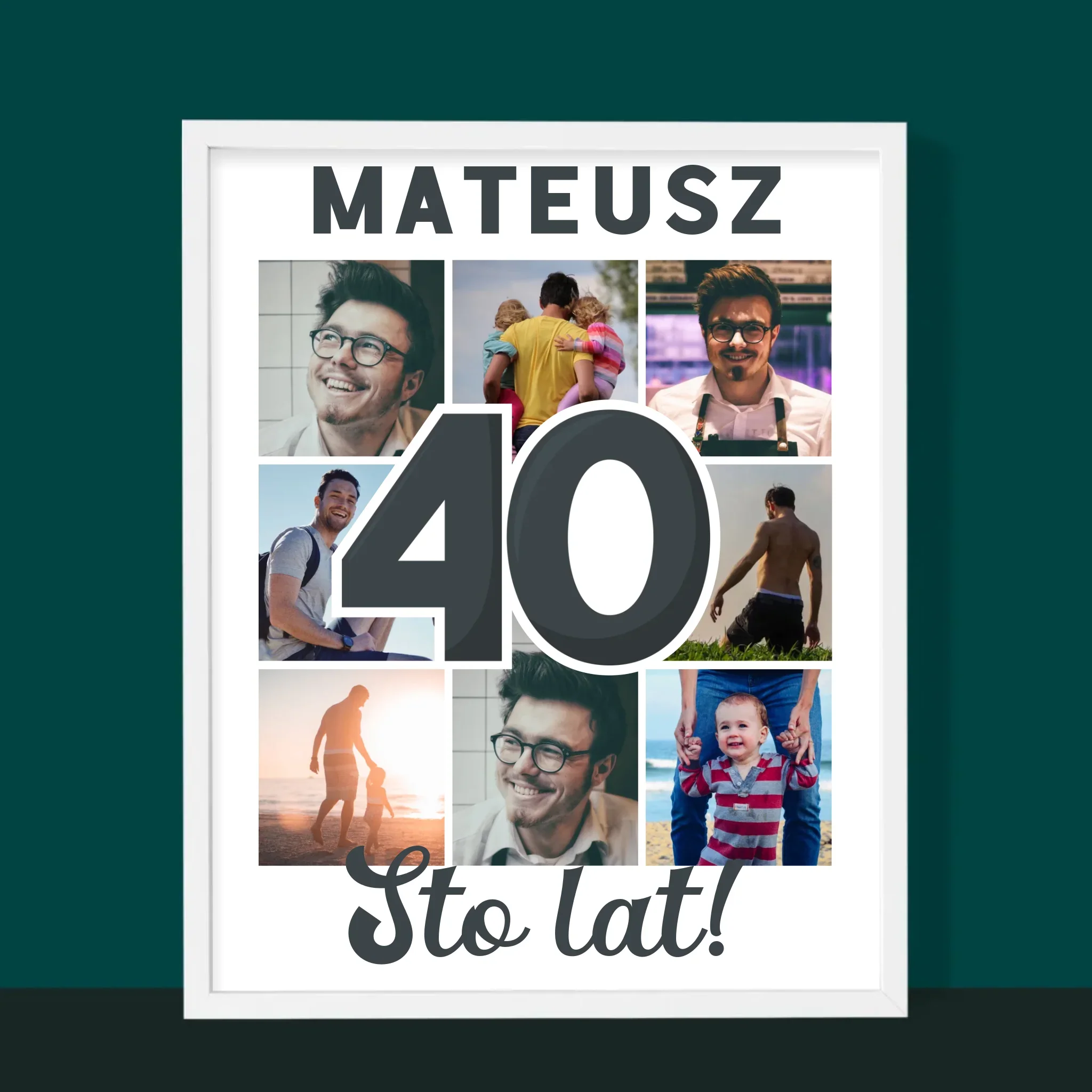 Zdjęcie produktu 6