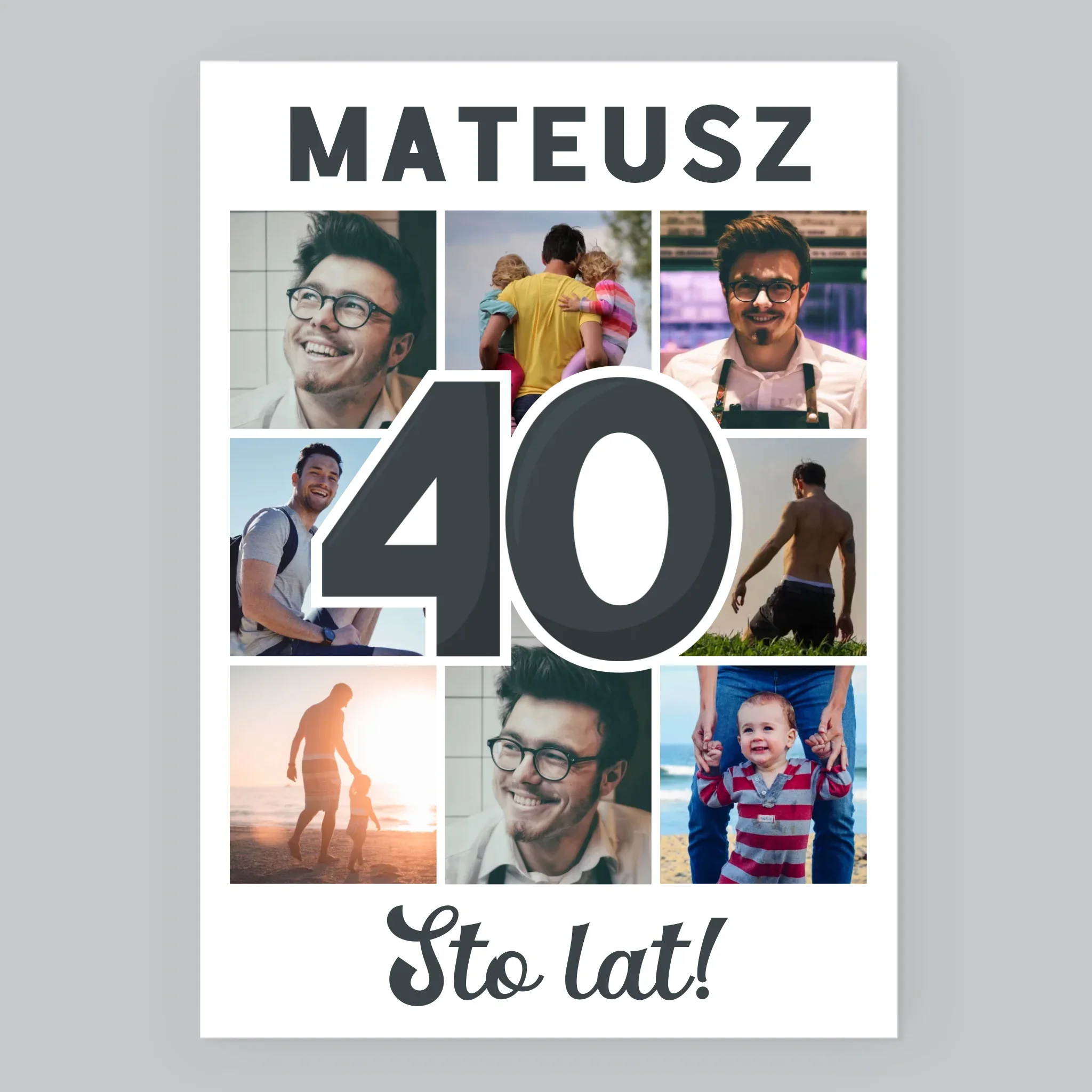 Zdjęcie produktu 8