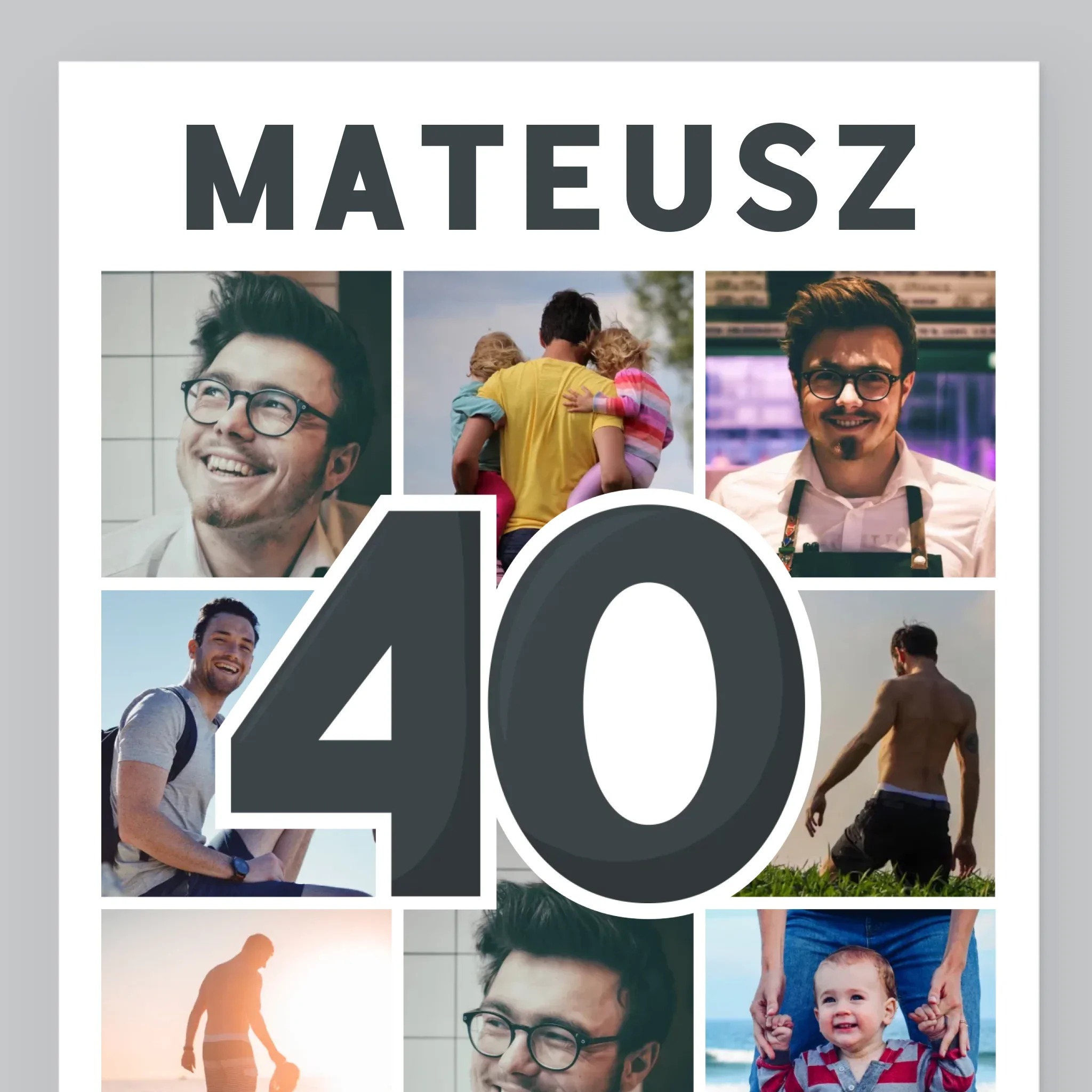 Zdjęcie produktu 9