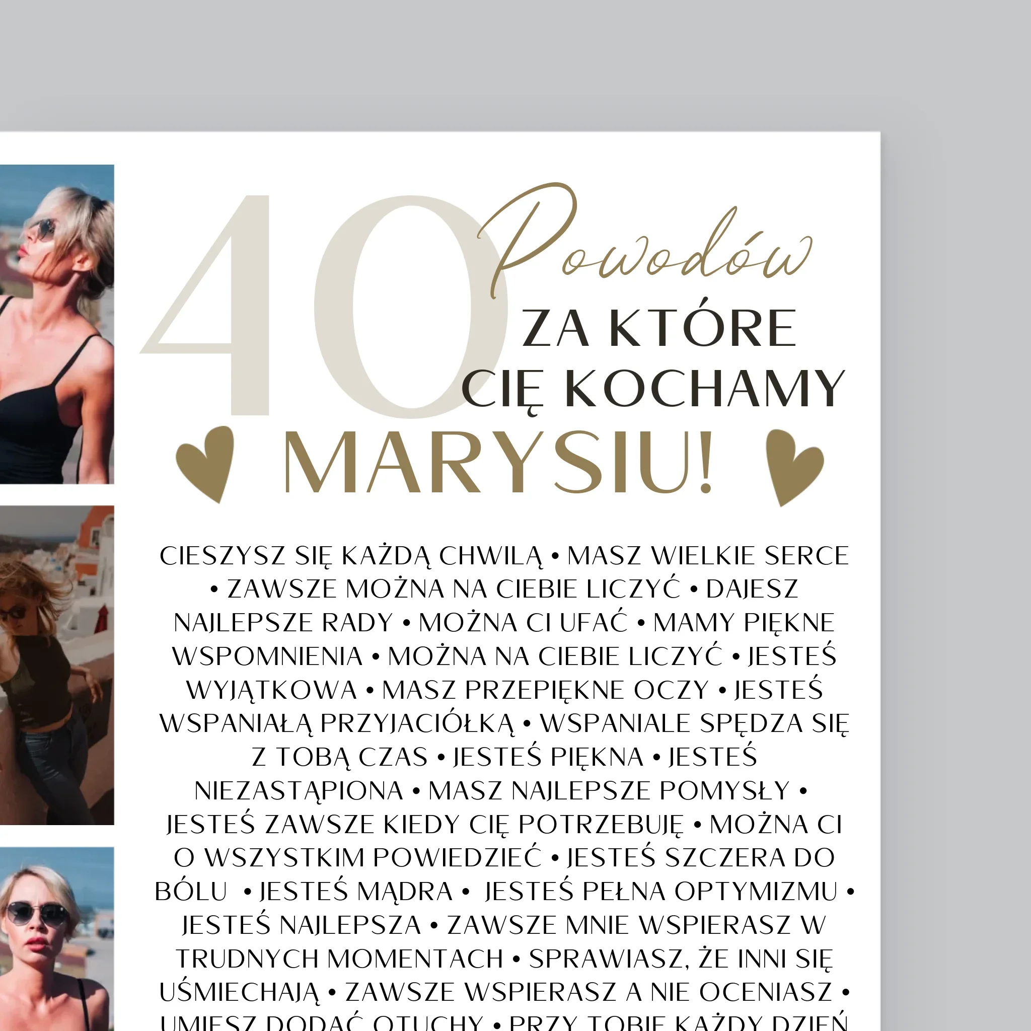 Zdjęcie produktu 10