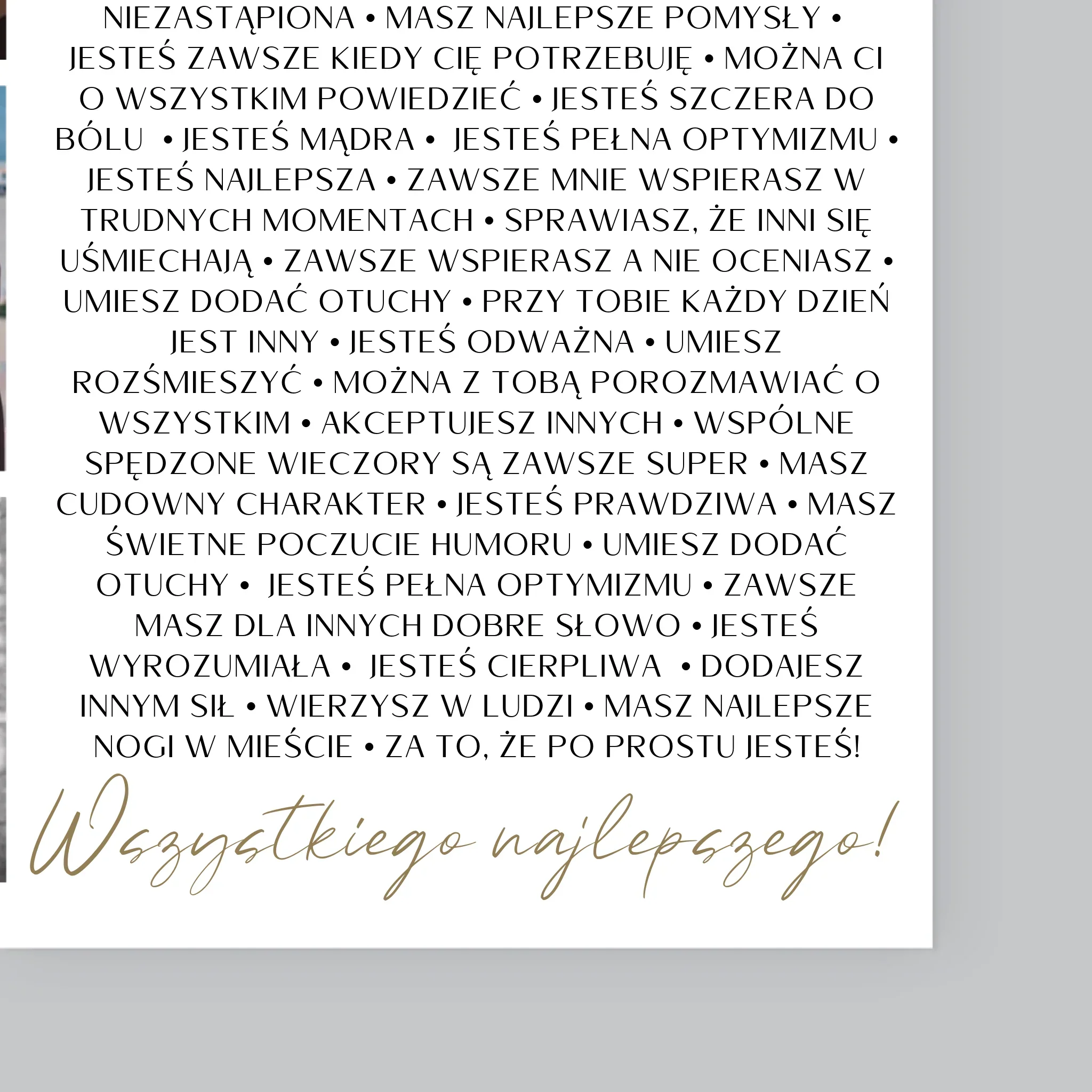 Zdjęcie produktu 11