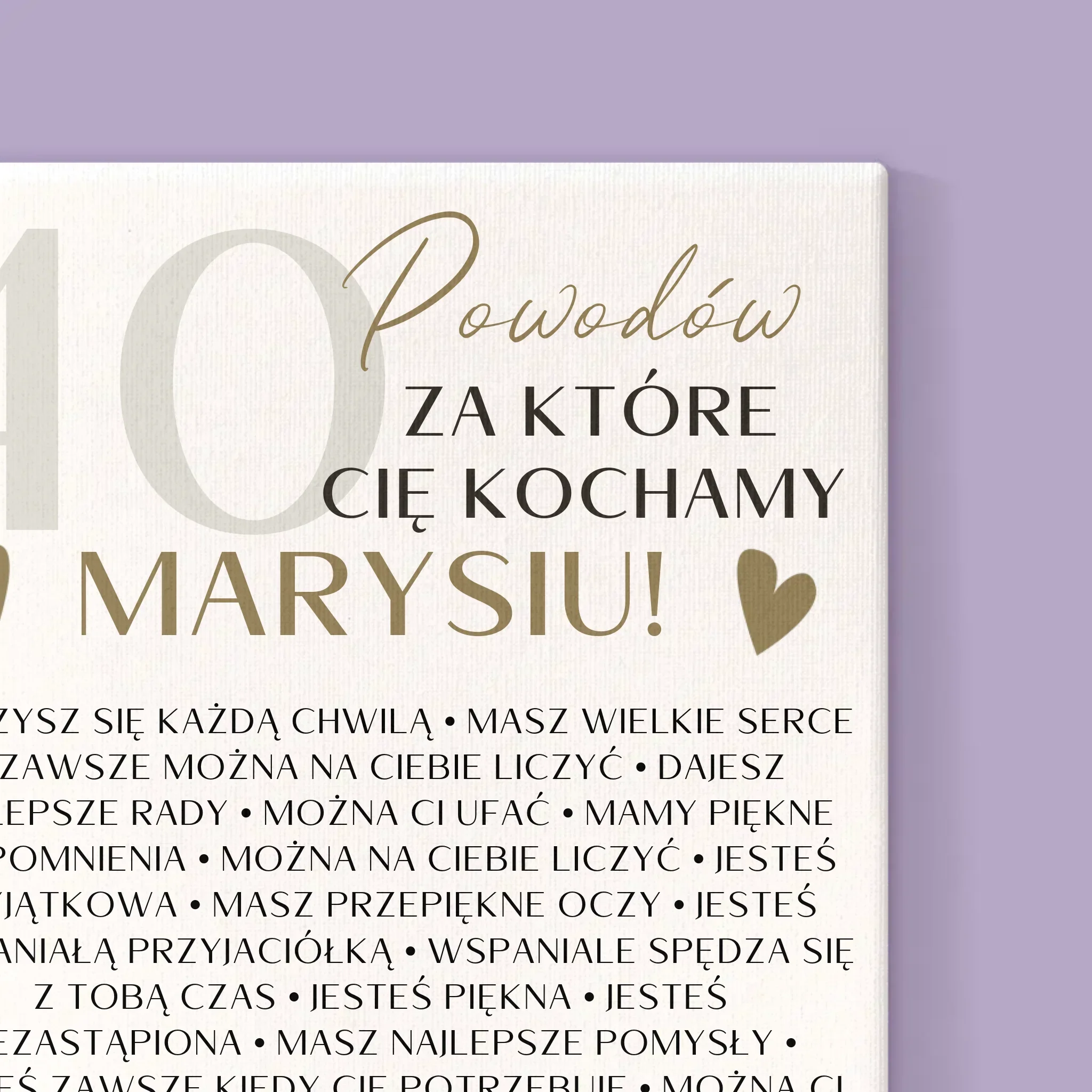 Zdjęcie produktu 15