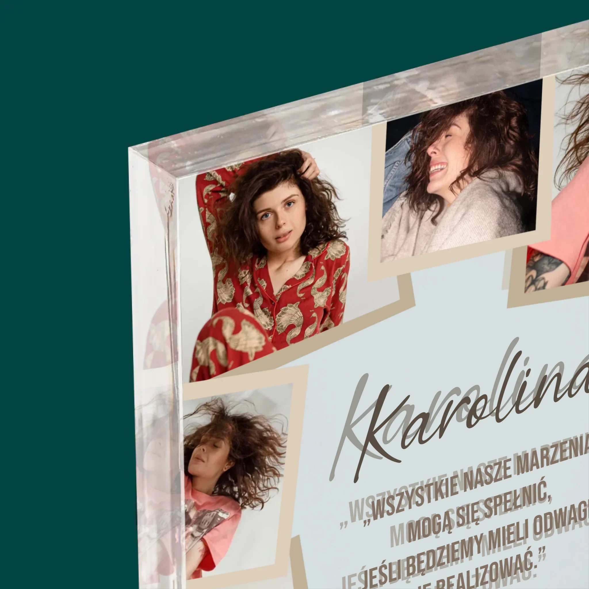 Zdjęcie produktu 4