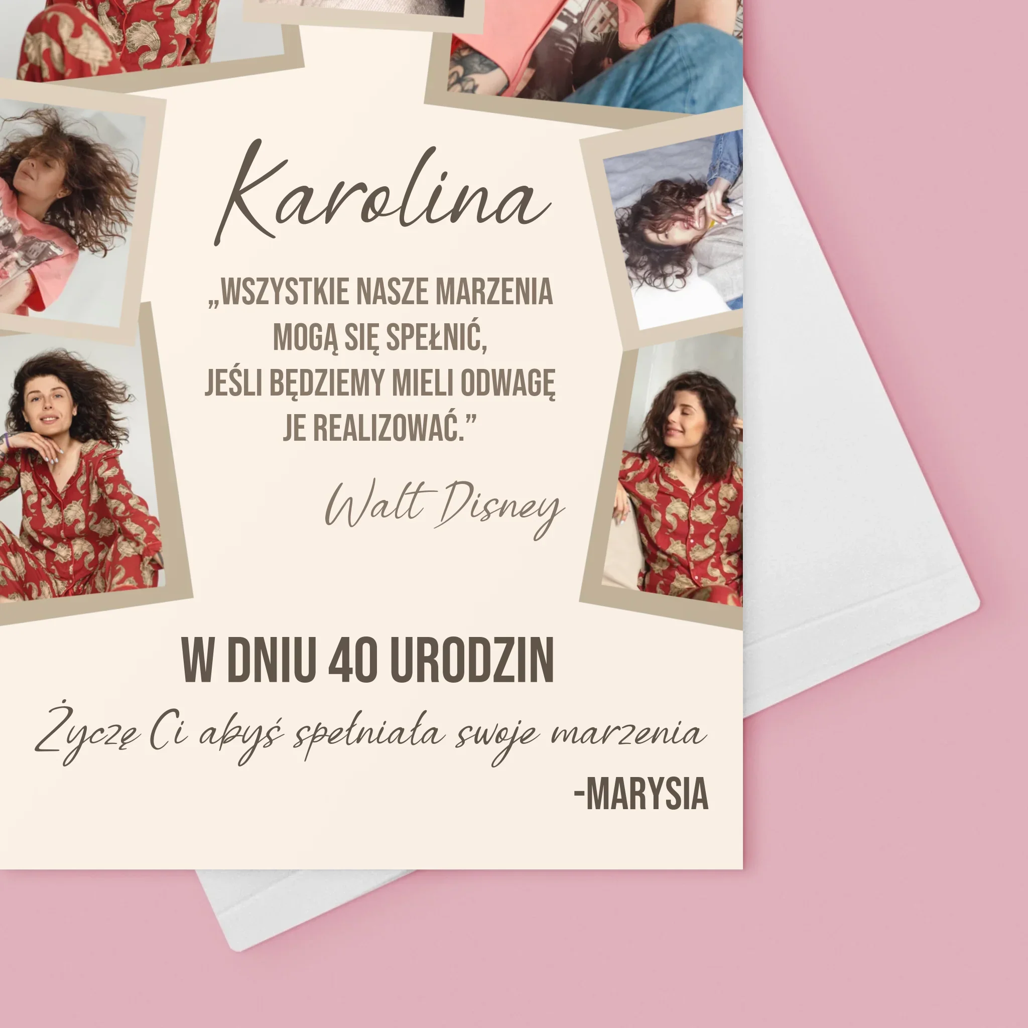 Zdjęcie produktu 4
