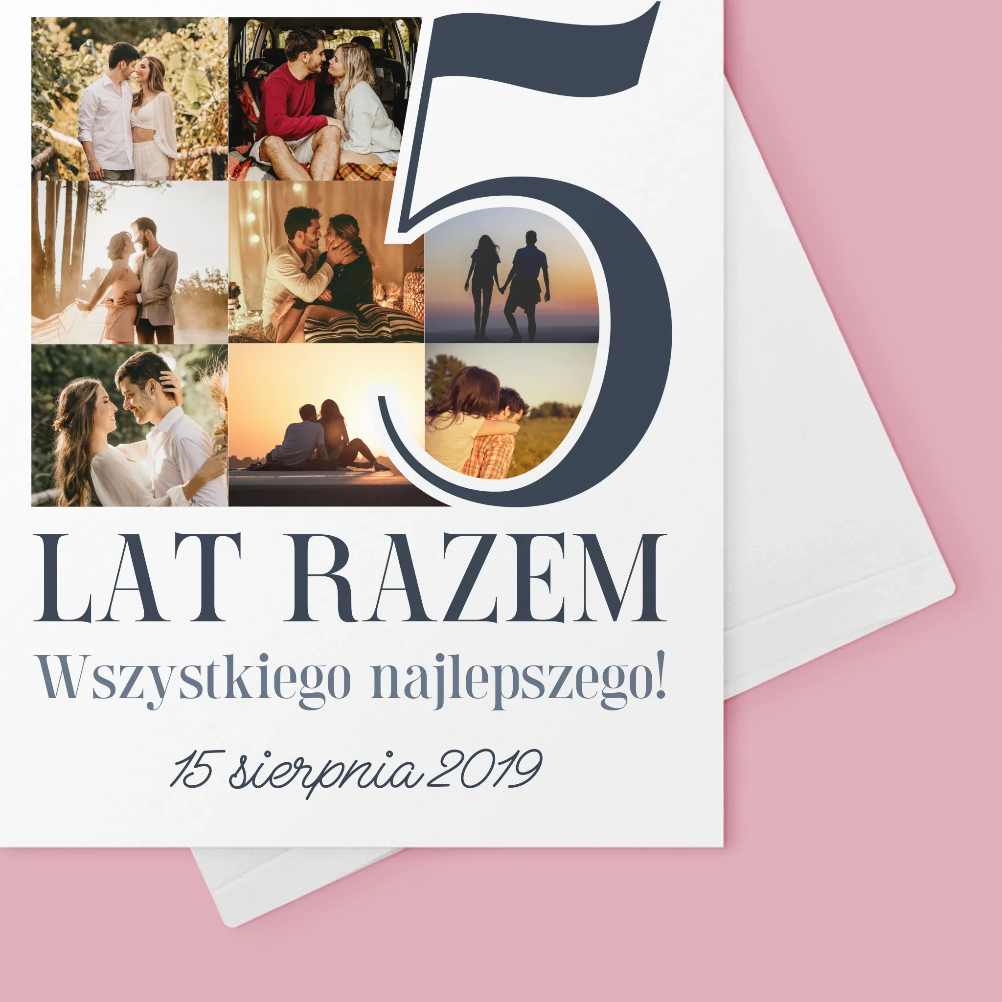 Zdjęcie produktu 4