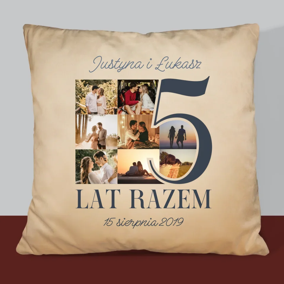Zdjęcie produktu 6