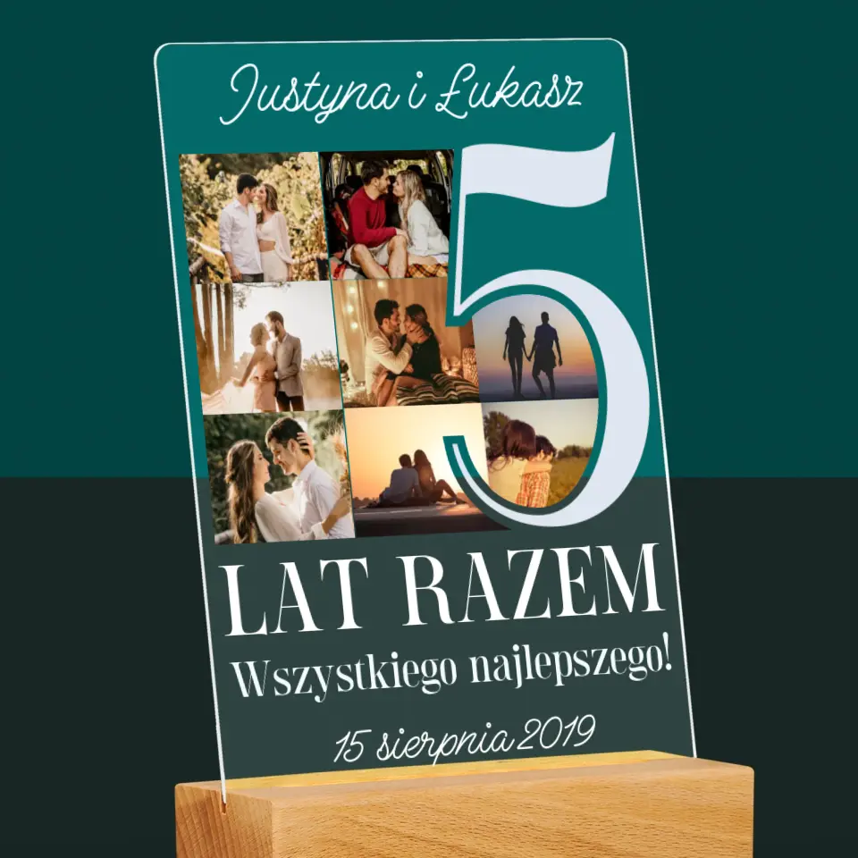 Zdjęcie produktu 6