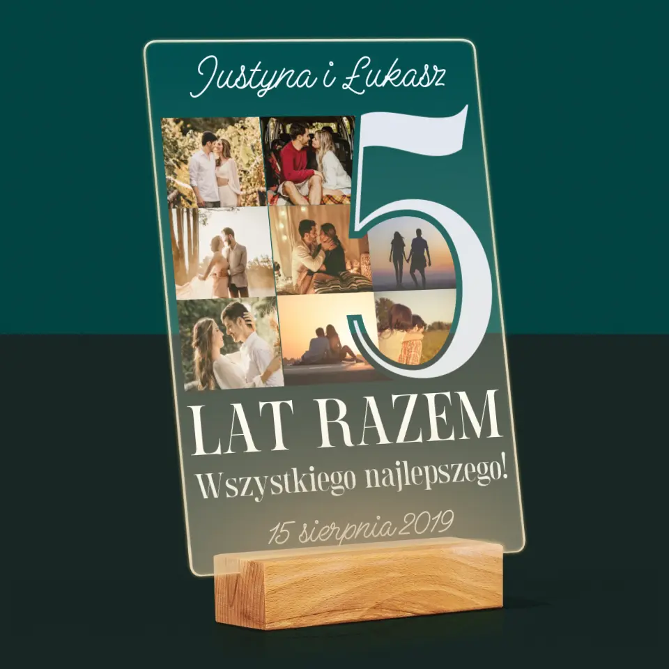 Zdjęcie produktu 8