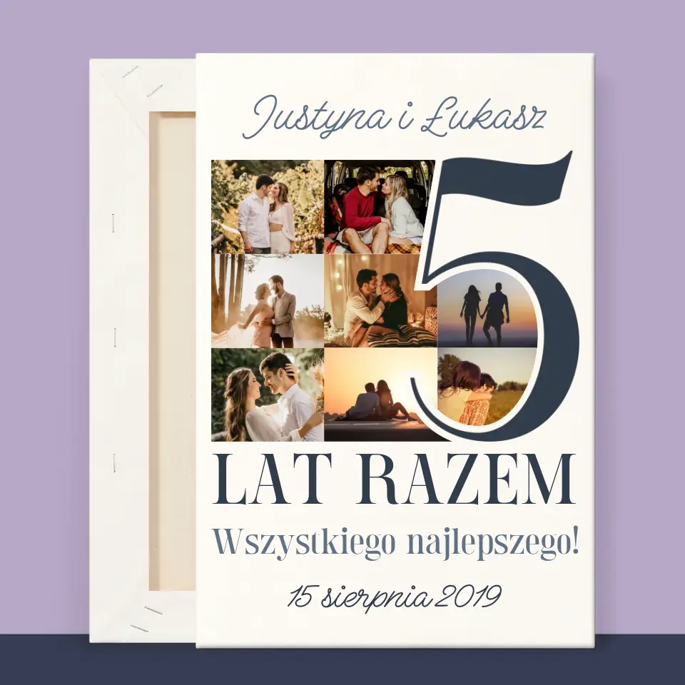 Zdjęcie produktu 12
