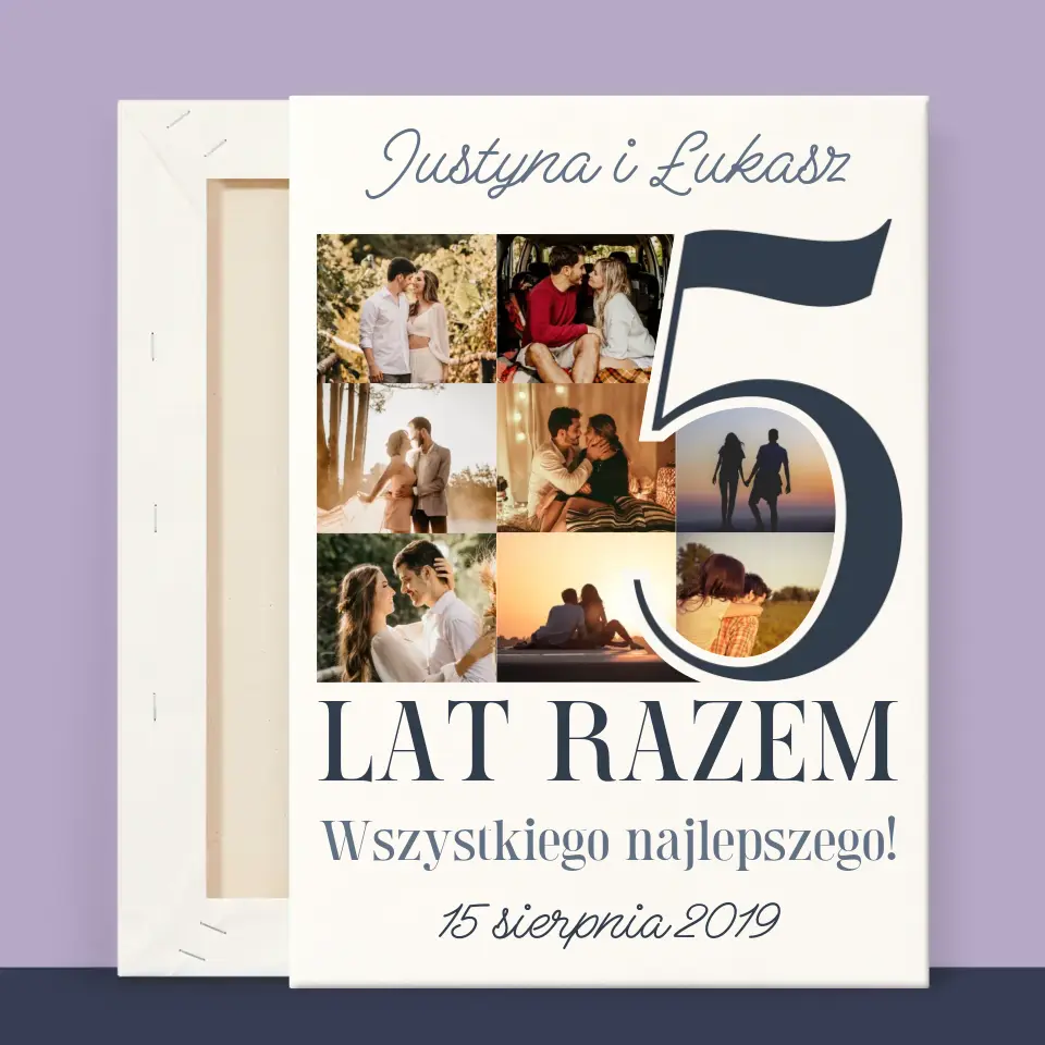 Zdjęcie produktu 13