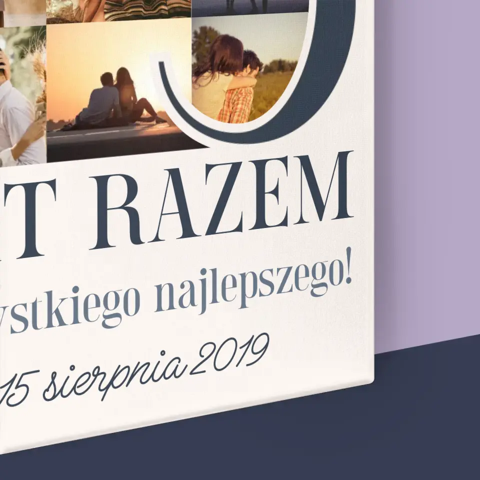 Zdjęcie produktu 16
