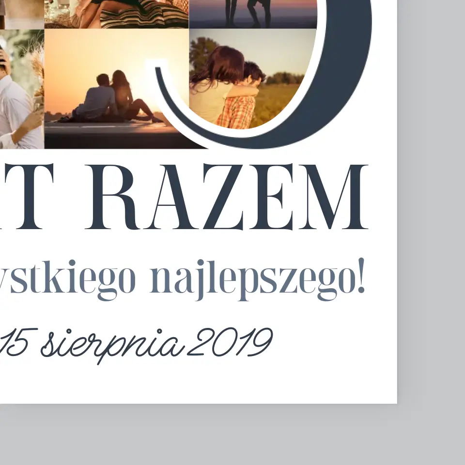 Zdjęcie produktu 4