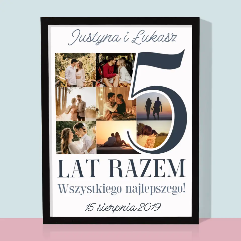 Zdjęcie produktu 5
