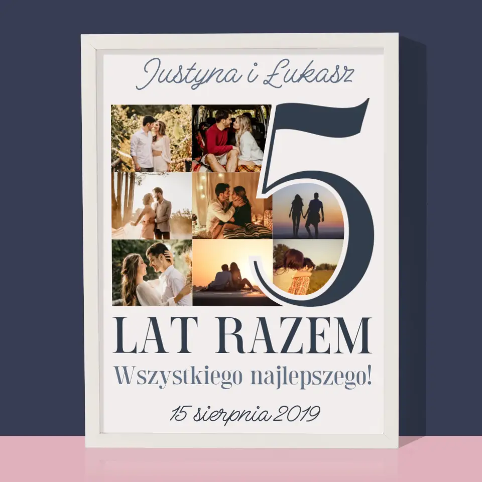 Zdjęcie produktu 8
