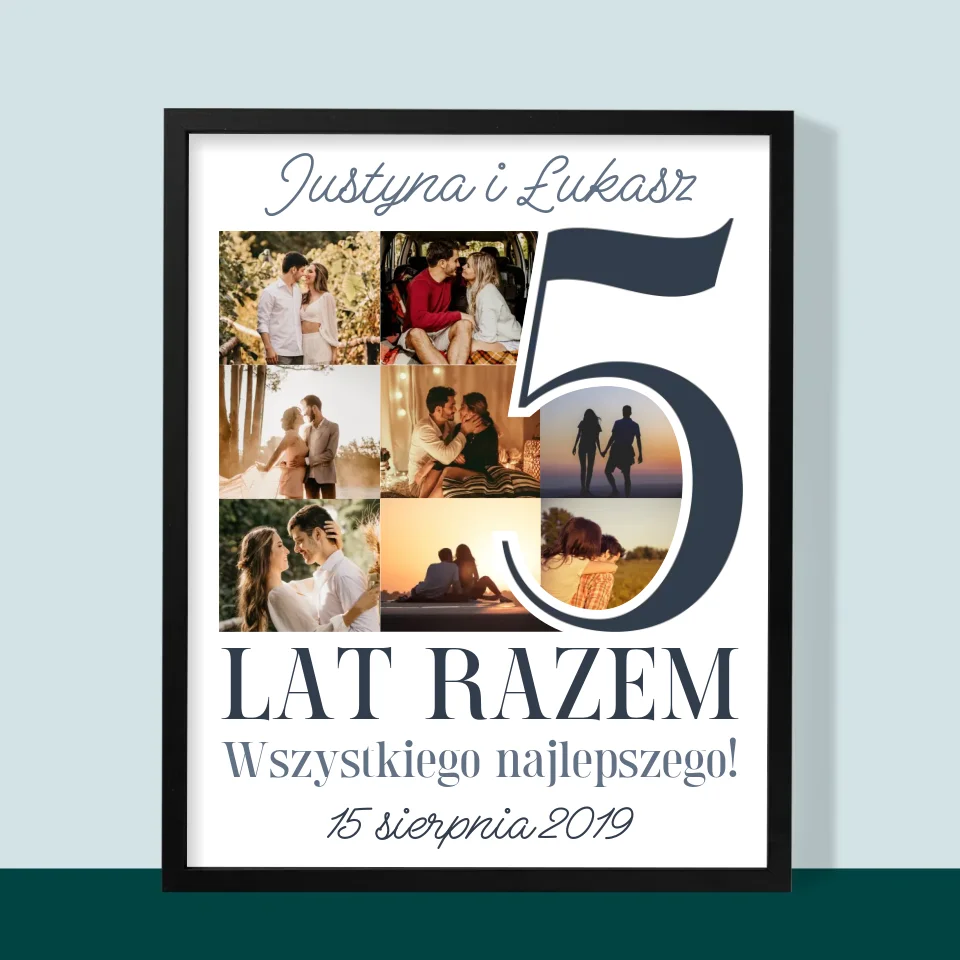 Zdjęcie produktu 9