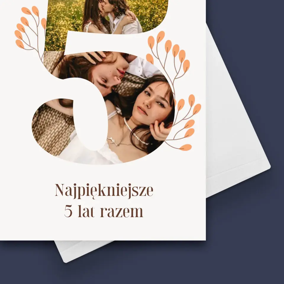 Zdjęcie produktu 4