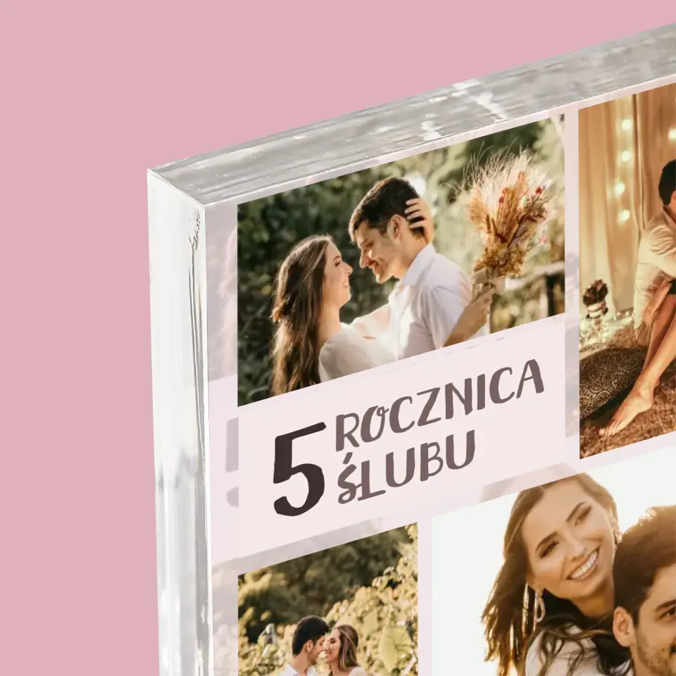Zdjęcie produktu 4