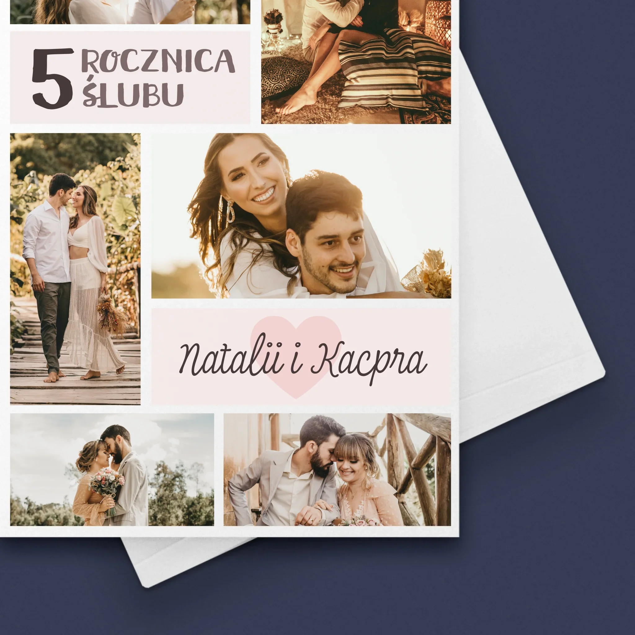 Zdjęcie produktu 4