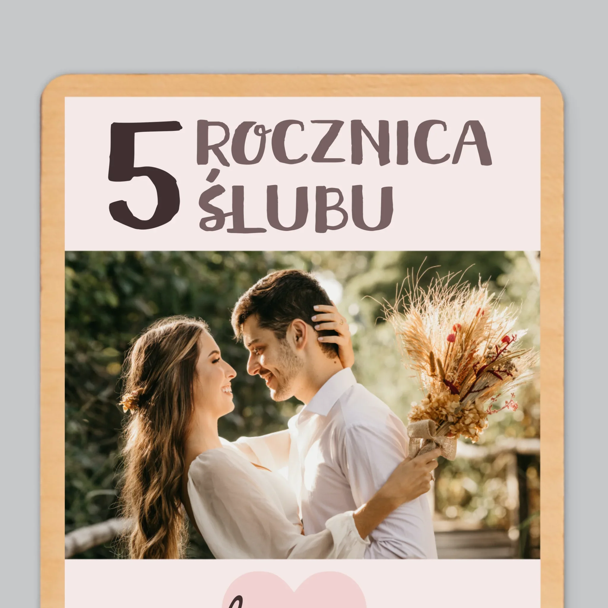 Zdjęcie produktu 4