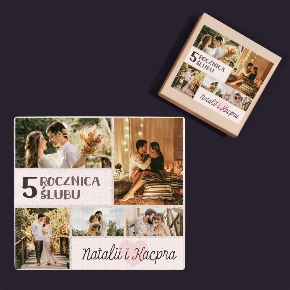 Zdjęcie produktu 4