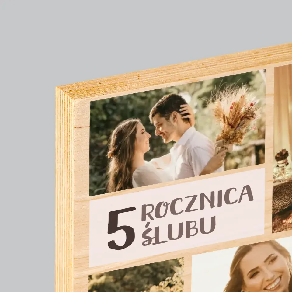 Zdjęcie produktu 4