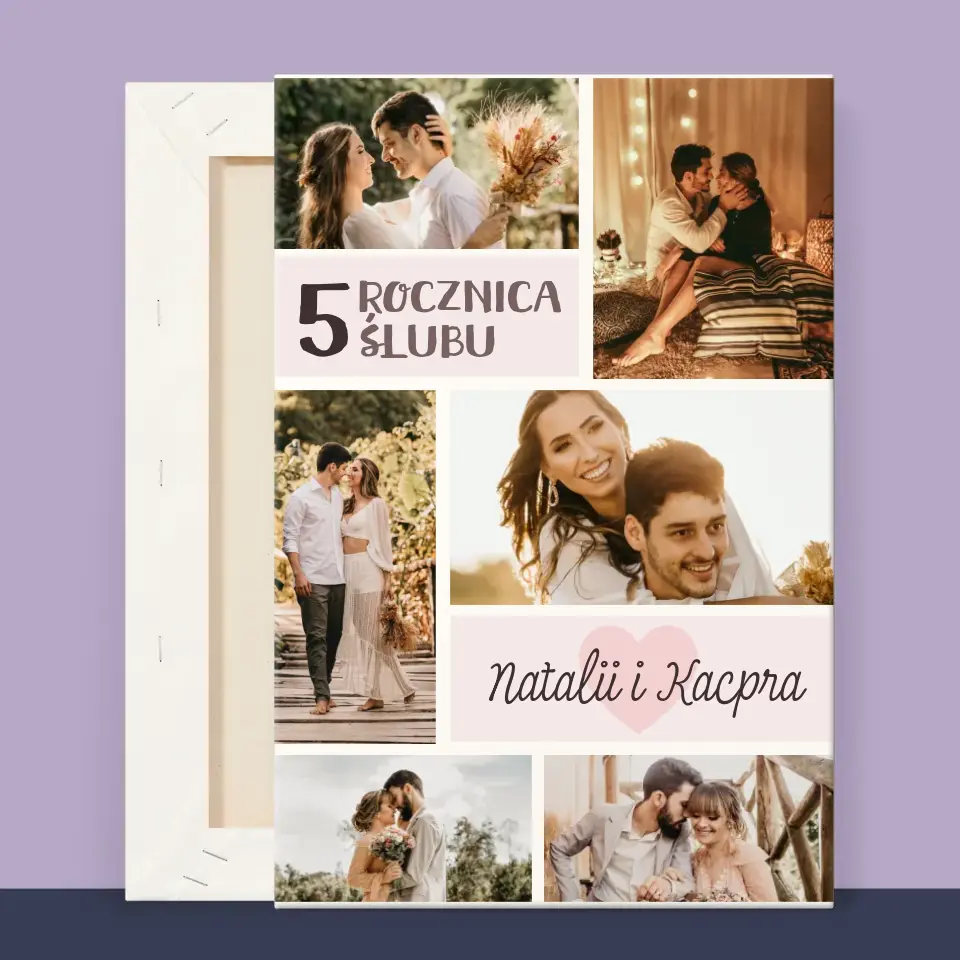 Zdjęcie produktu 12